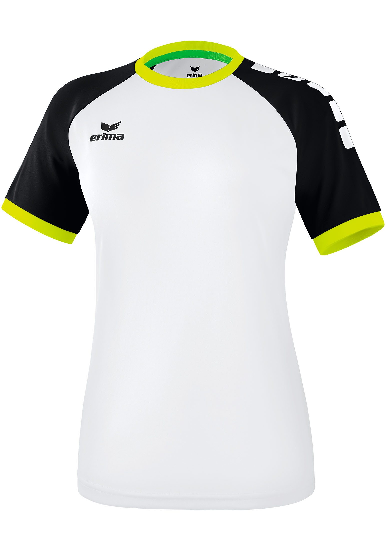 Fußballtrikot Damen Zenari 3.0 Trikot
