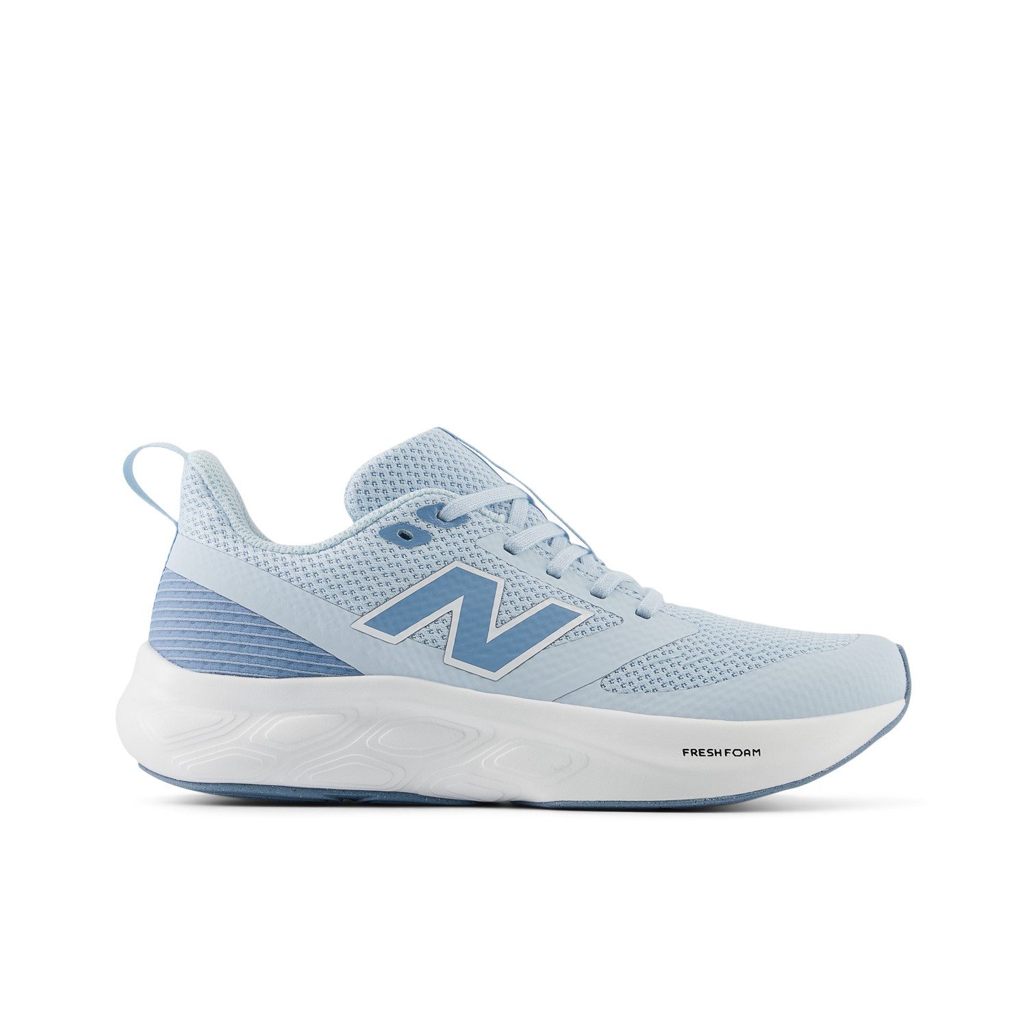 New Balance 625 Laufschuh günstig online kaufen