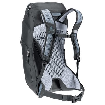 deuter Wanderrucksack AC Lite 14 SL - Women's Wanderrucksack 54 cm (1-tlg)