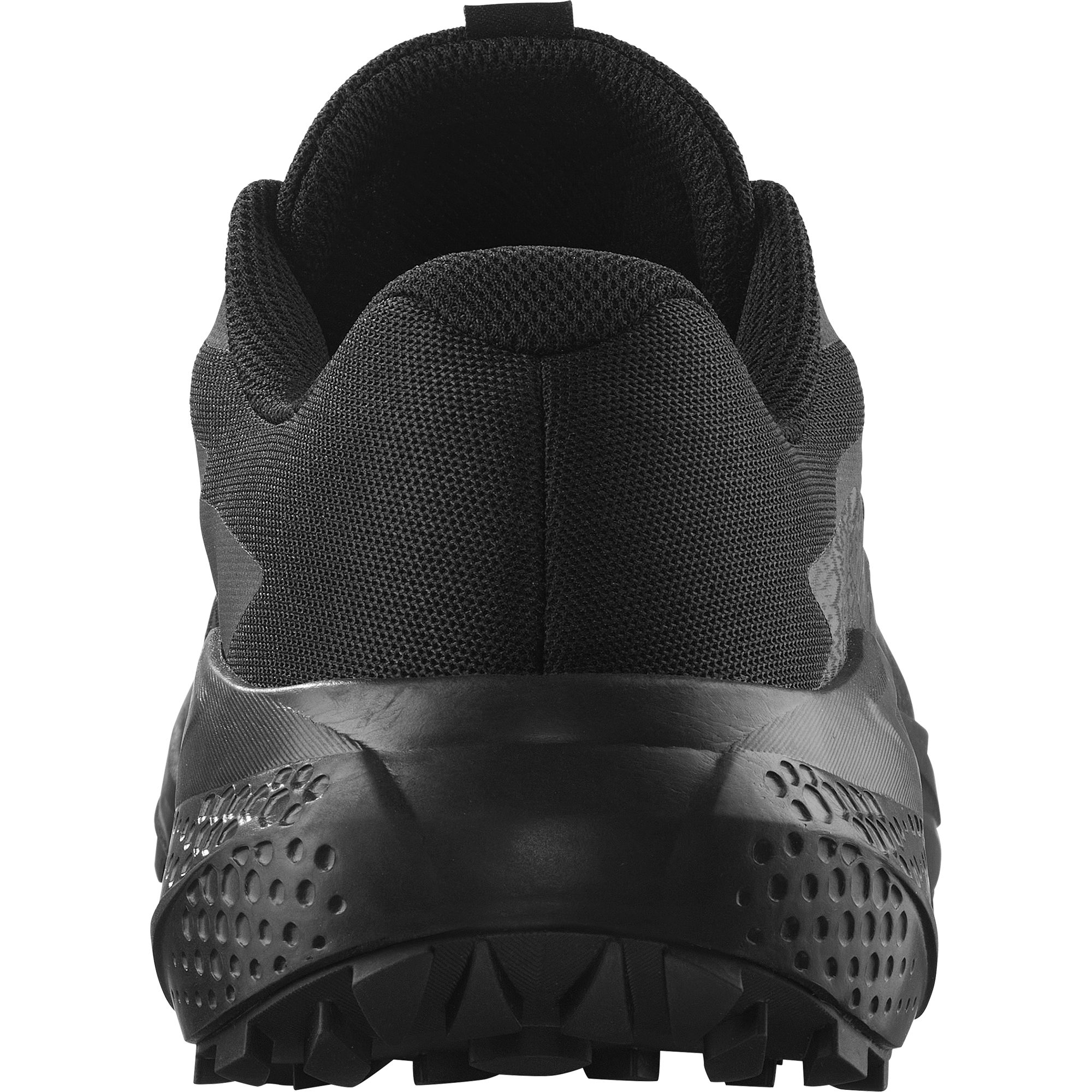 Salomon ALPHAGLIDE Laufschuh