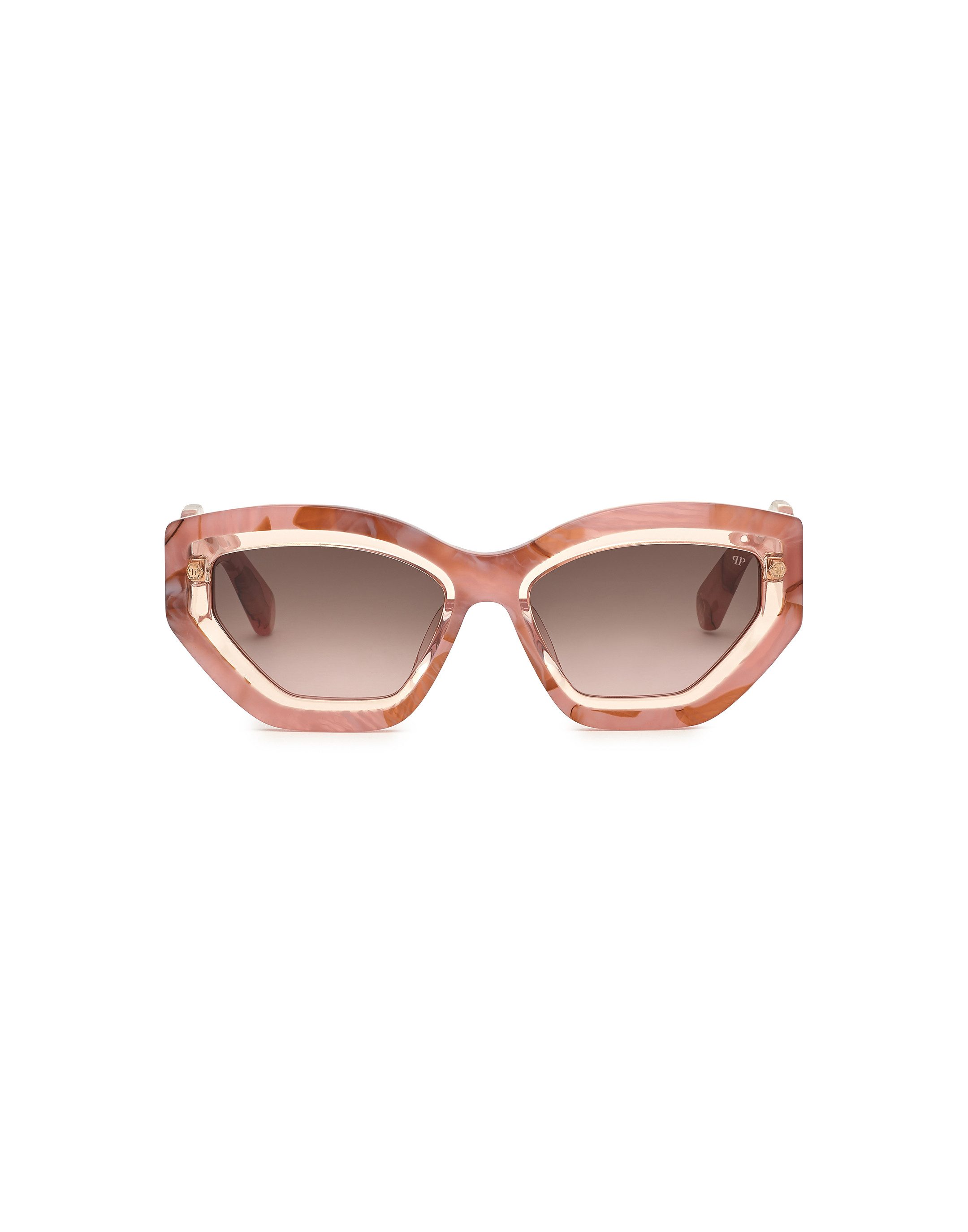 PHILIPP PLEIN Sonnenbrille Sonnenbrille