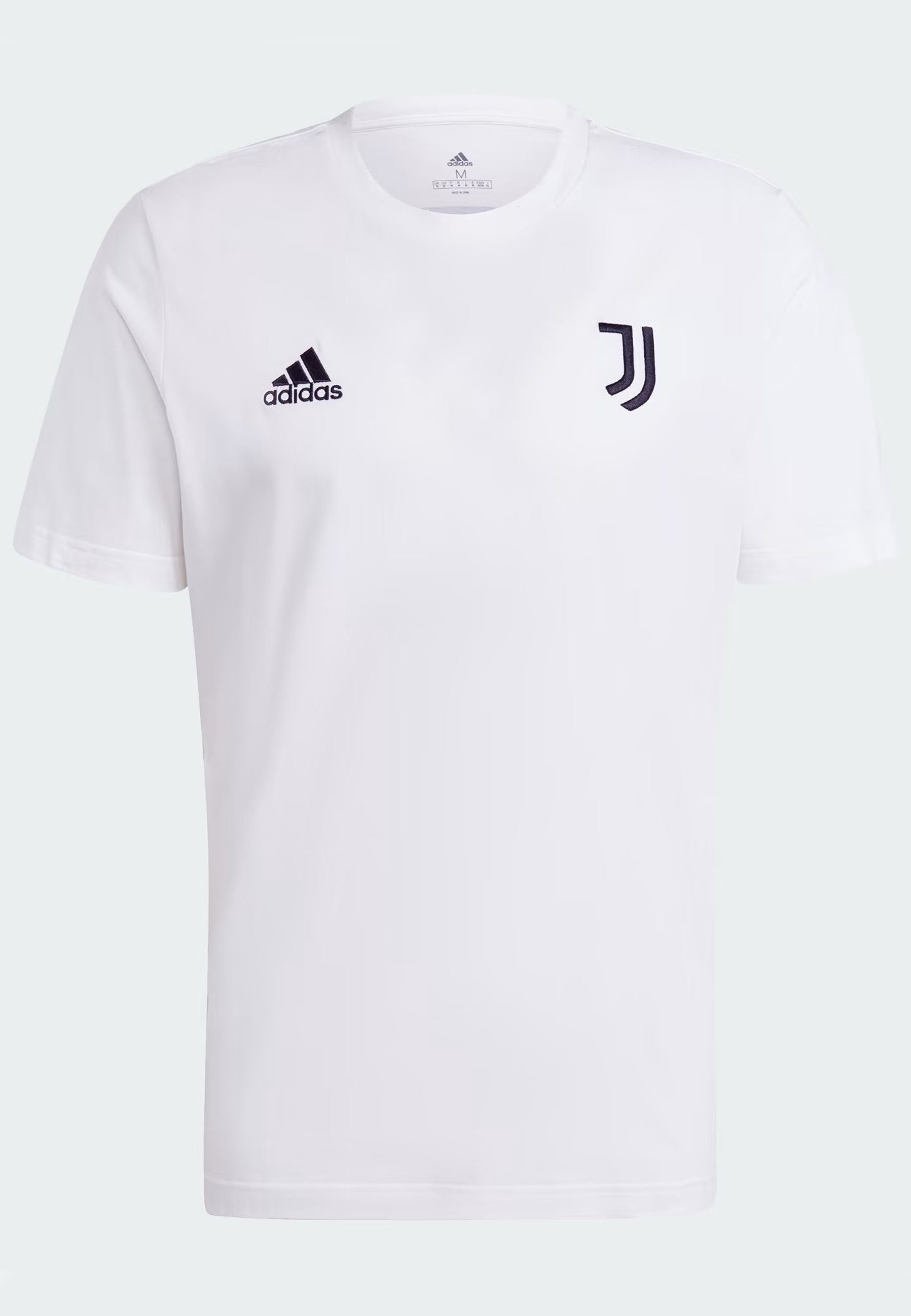 adidas Originals T-Shirt Juve (1-tlg)