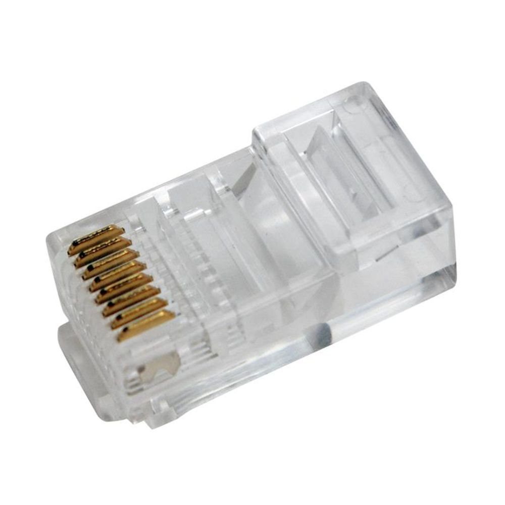 MP0020 Netzwerk-Adapter