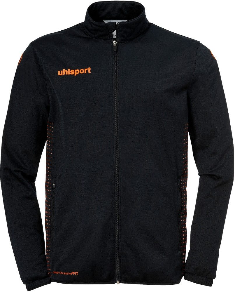 uhlsport Trainingsjacke Score Classic Jacke günstig online kaufen