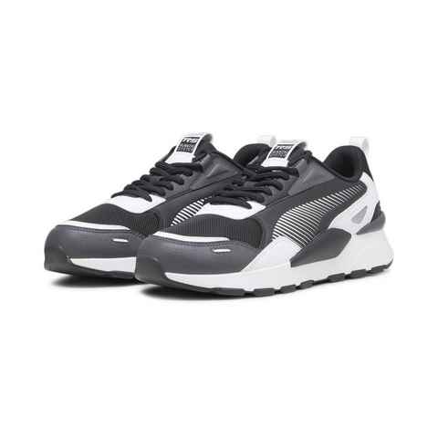 PUMA RS 3.0 Essentials Sneakers Erwachsene Sneaker