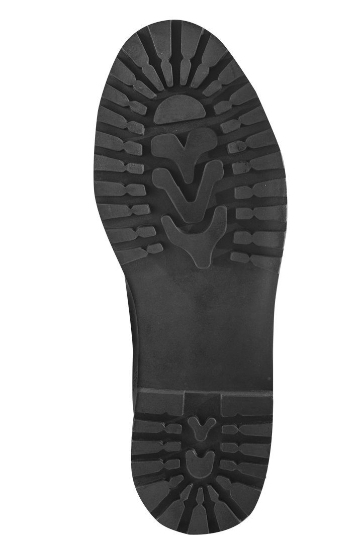 Bogotto Nashville Motorradstiefel Motorradstiefel