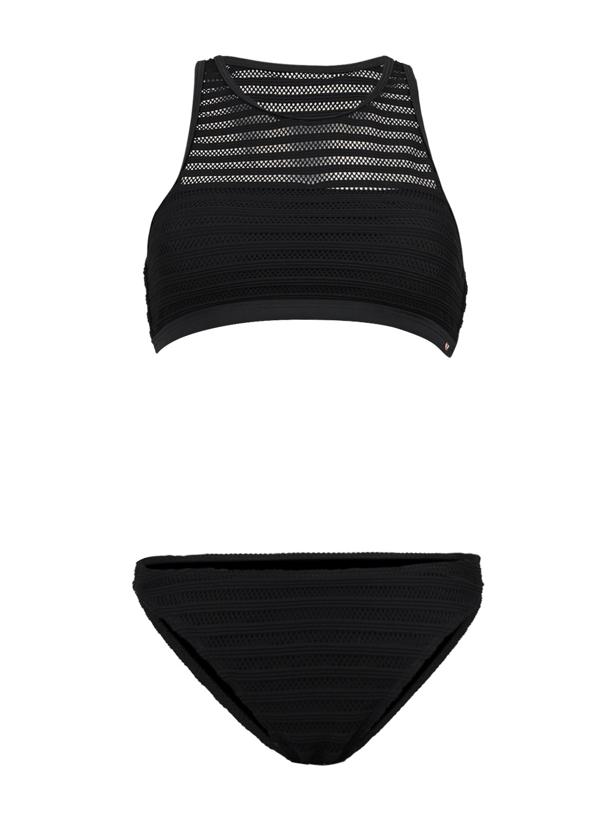 Brunotti Bügel-Bikini Elena Women Bikini günstig online kaufen