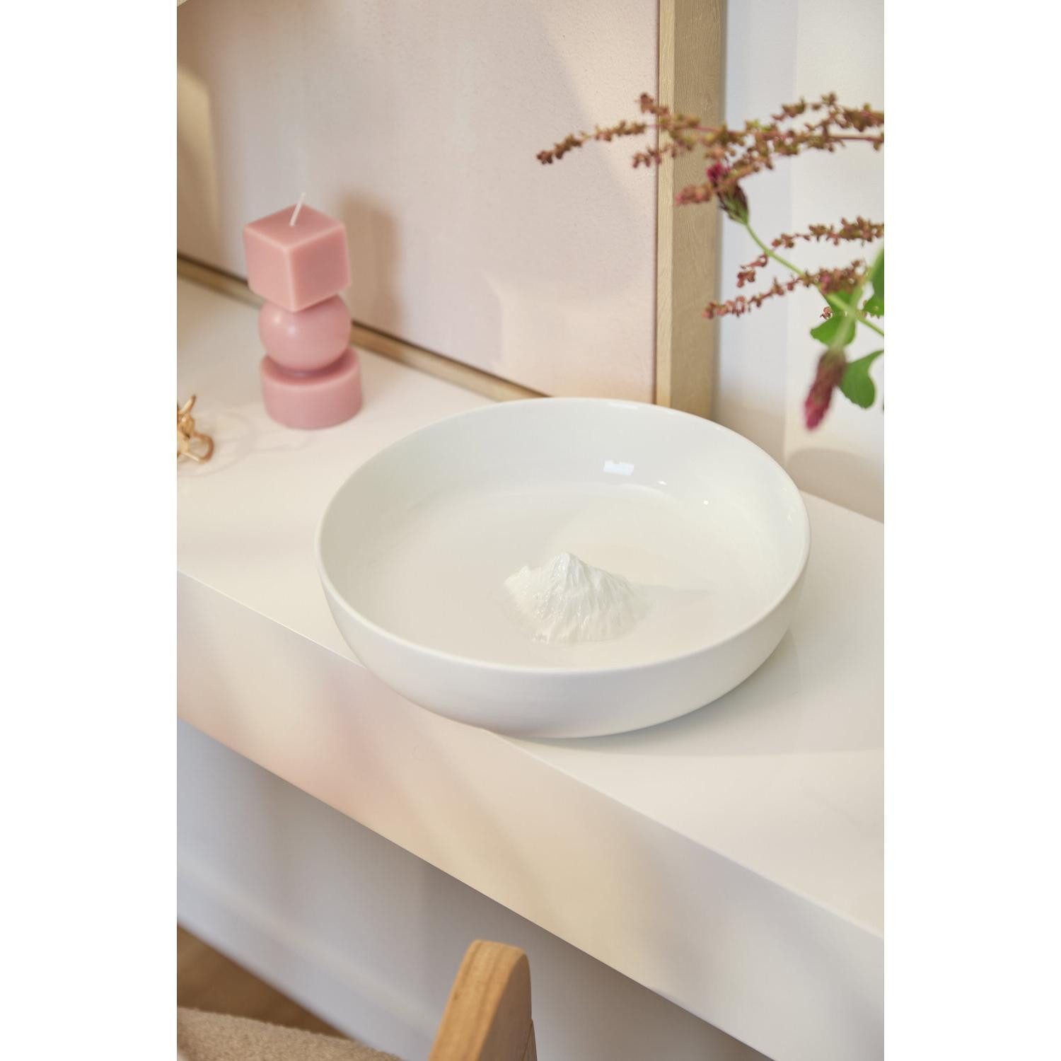 Räder Servierschale Design Schale Bergsteiger