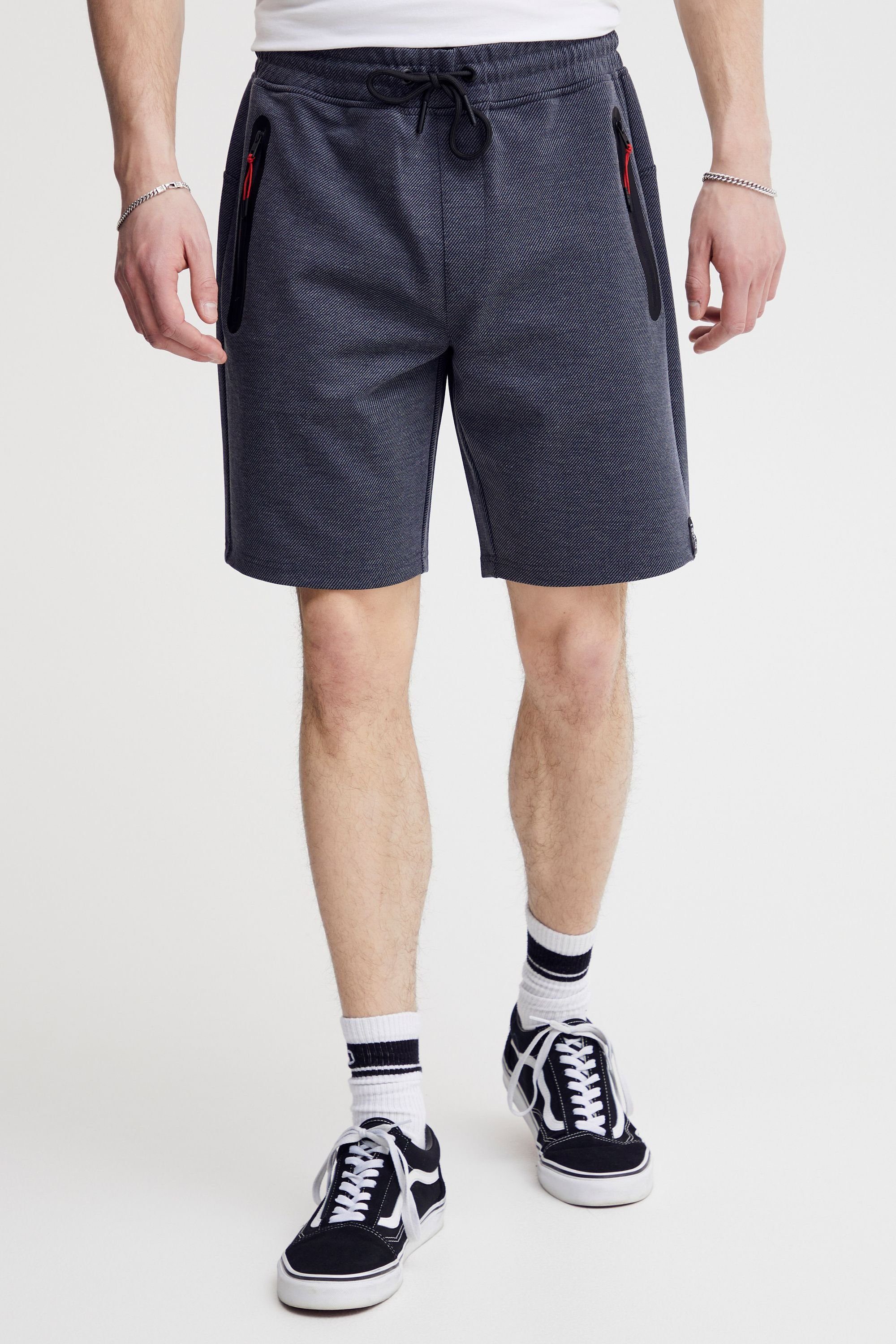 !Solid Shorts SDVinnie - 21301038-ME