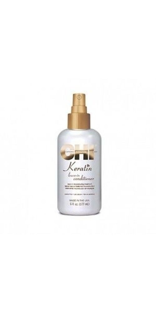 CHI Leave-in Pflege CHI Keratin Leave-in Conditioner 177ml