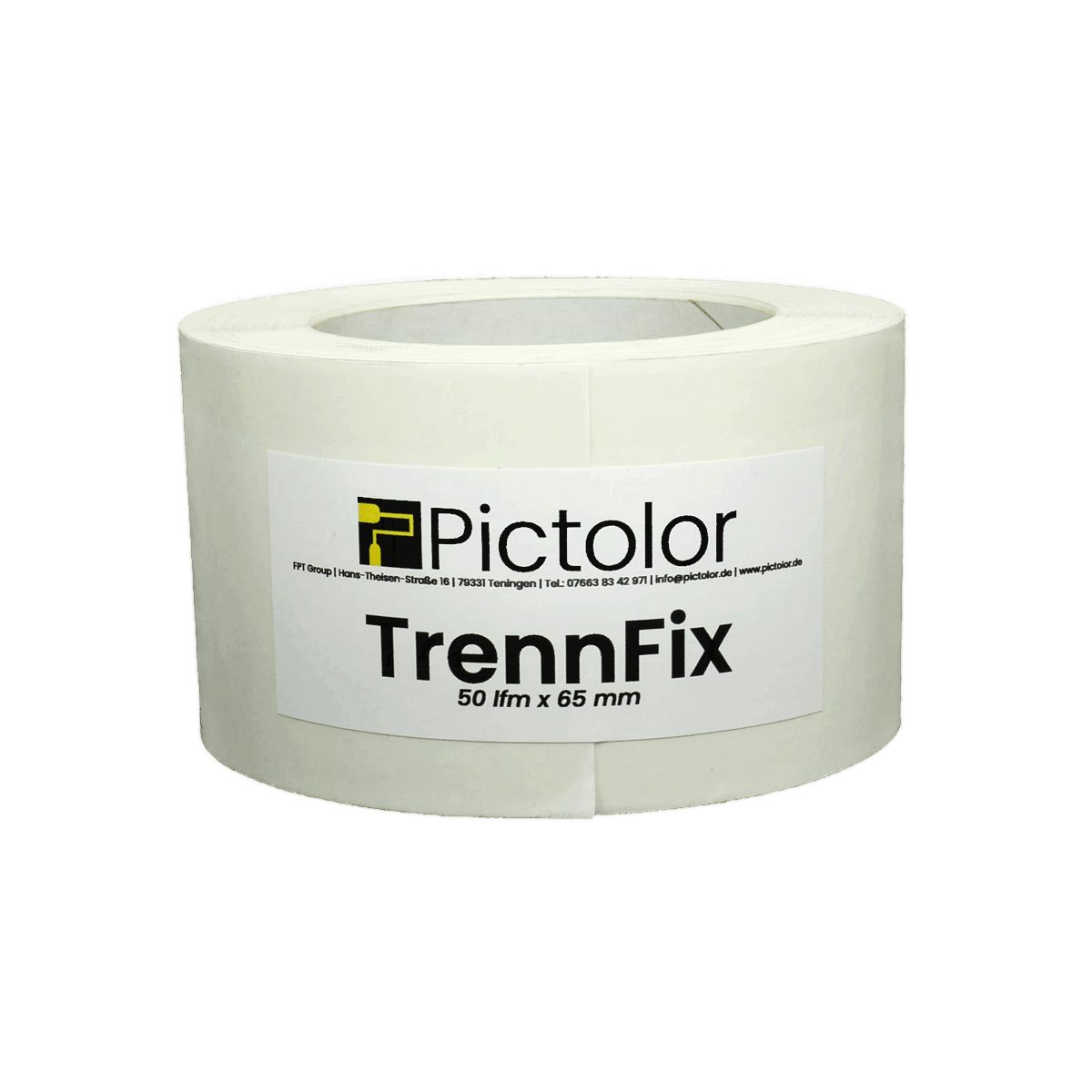 Pictolor Gipskartondübel Pictolor® TrennFix