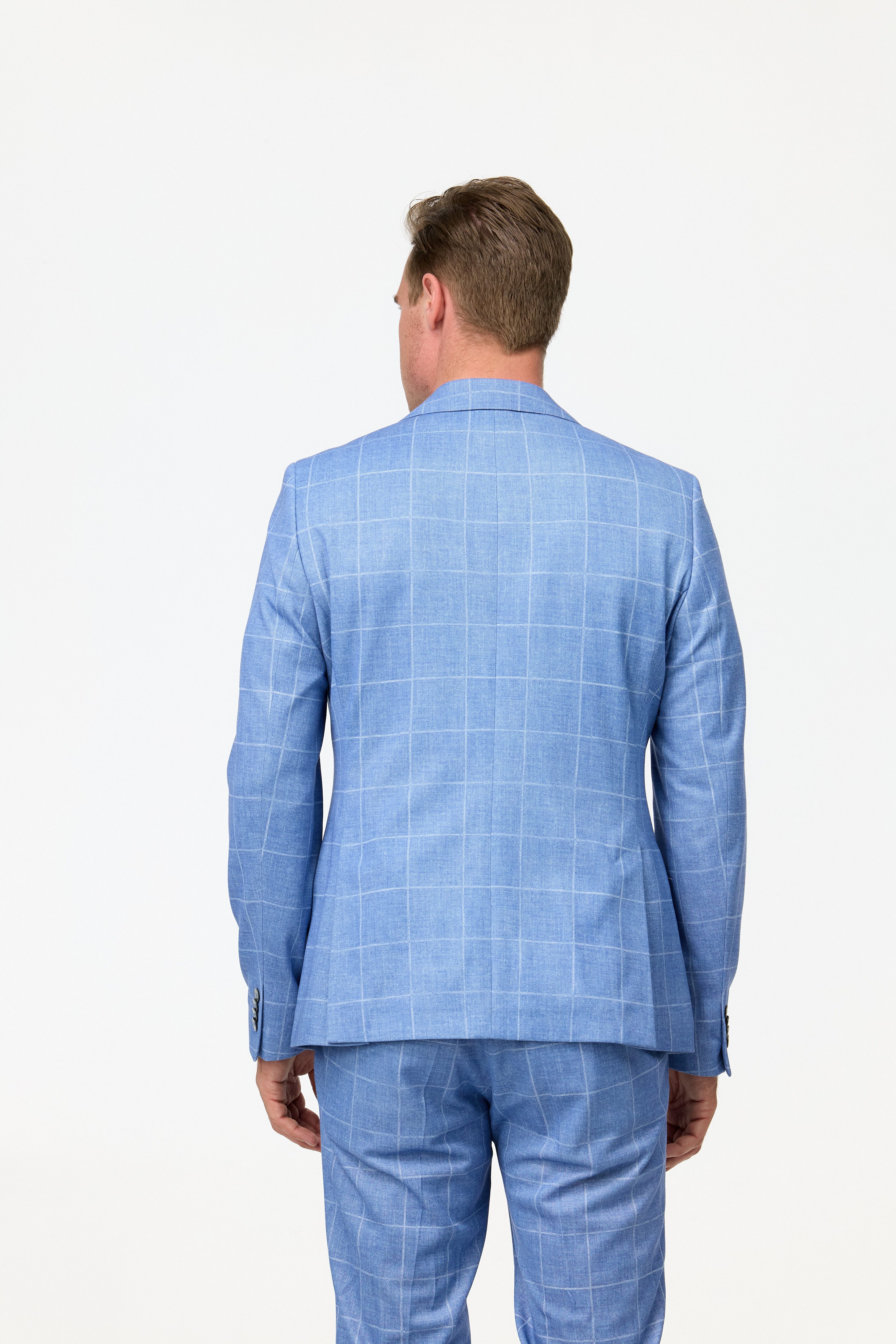 ZUITABLE Jerseysakko DiNick 241668 günstig online kaufen