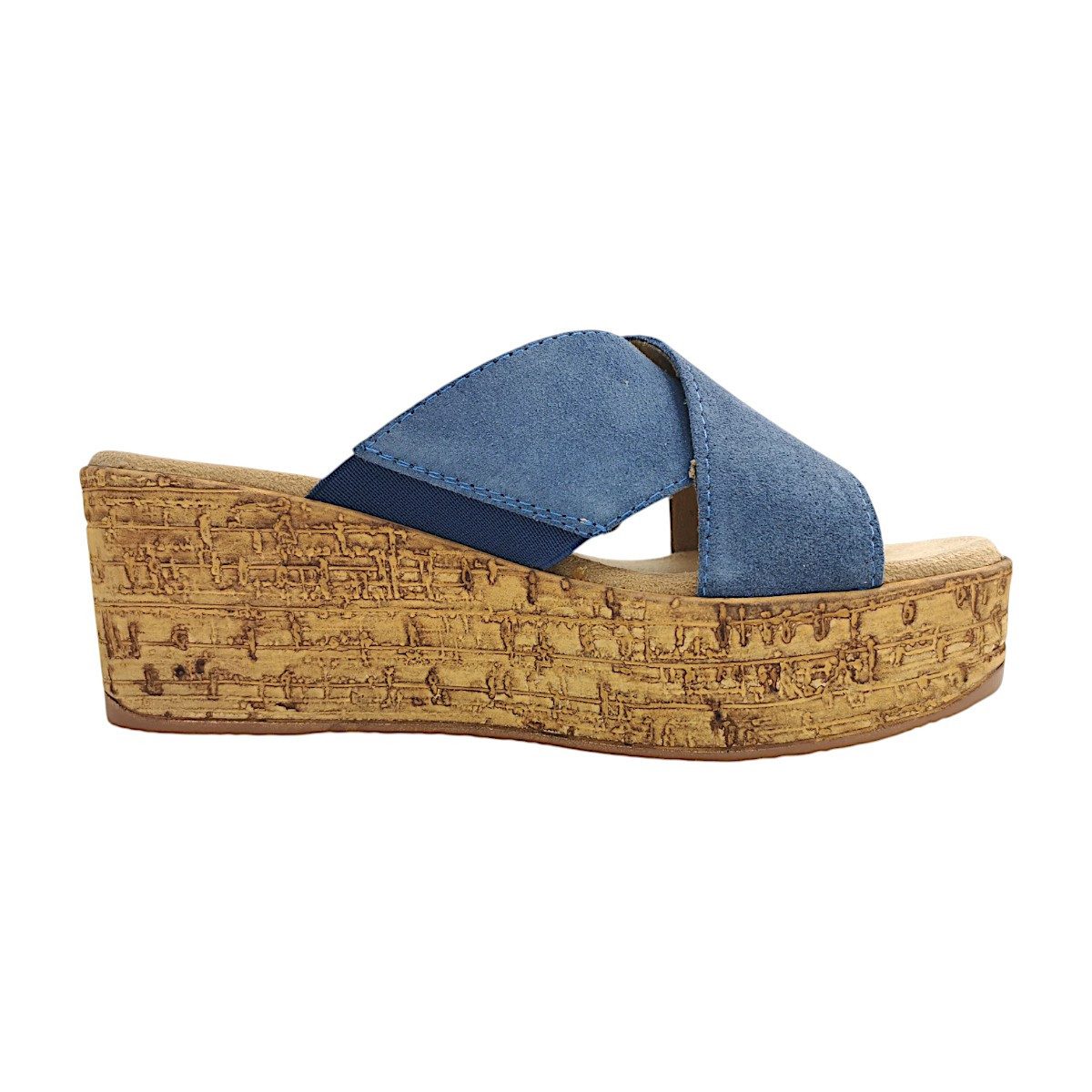 s.Oliver Pantolette Pantolette günstig online kaufen