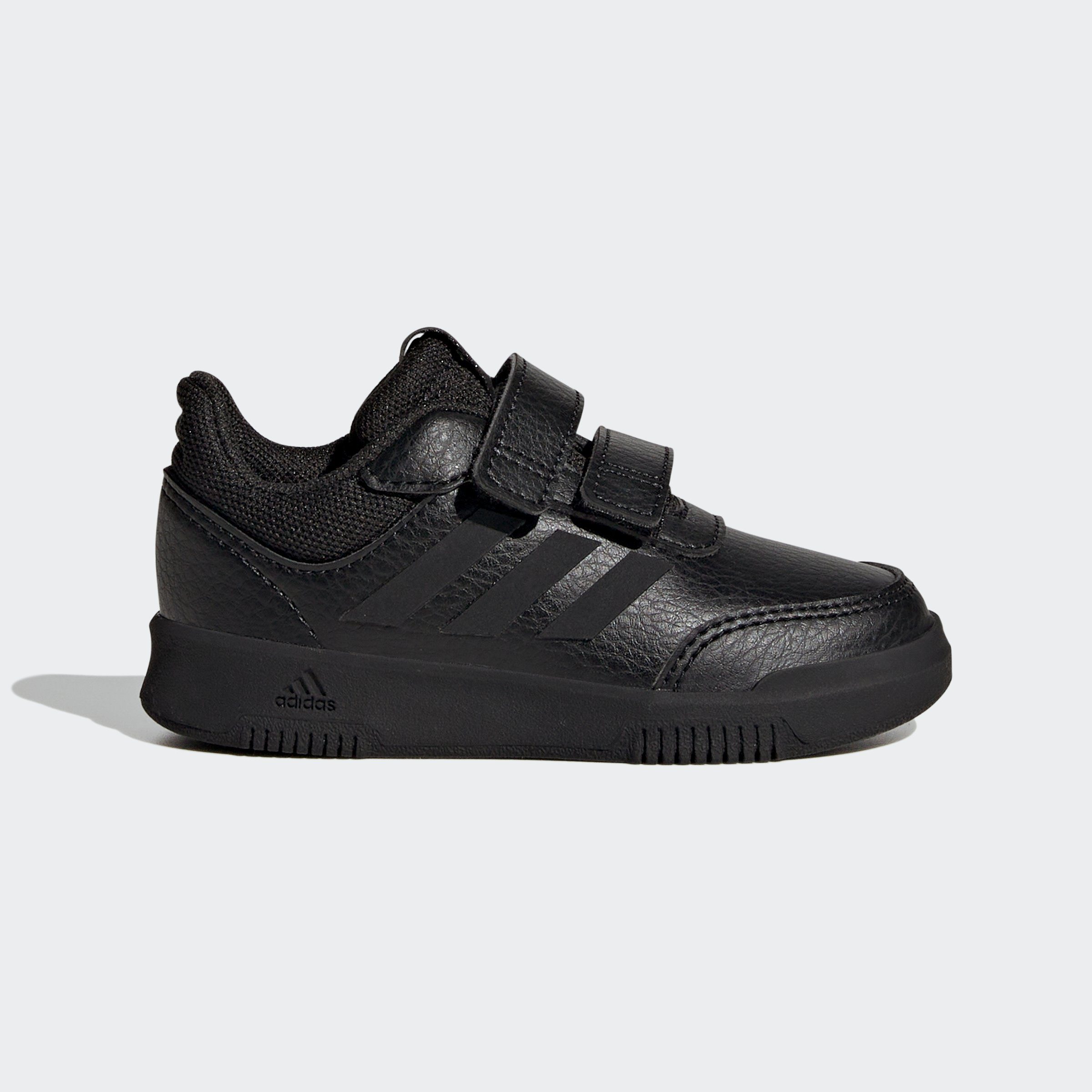 adidas Sportswear TENSAUR HOOK AND LOOP Klettschuh für Kinder mit Klettverschluss