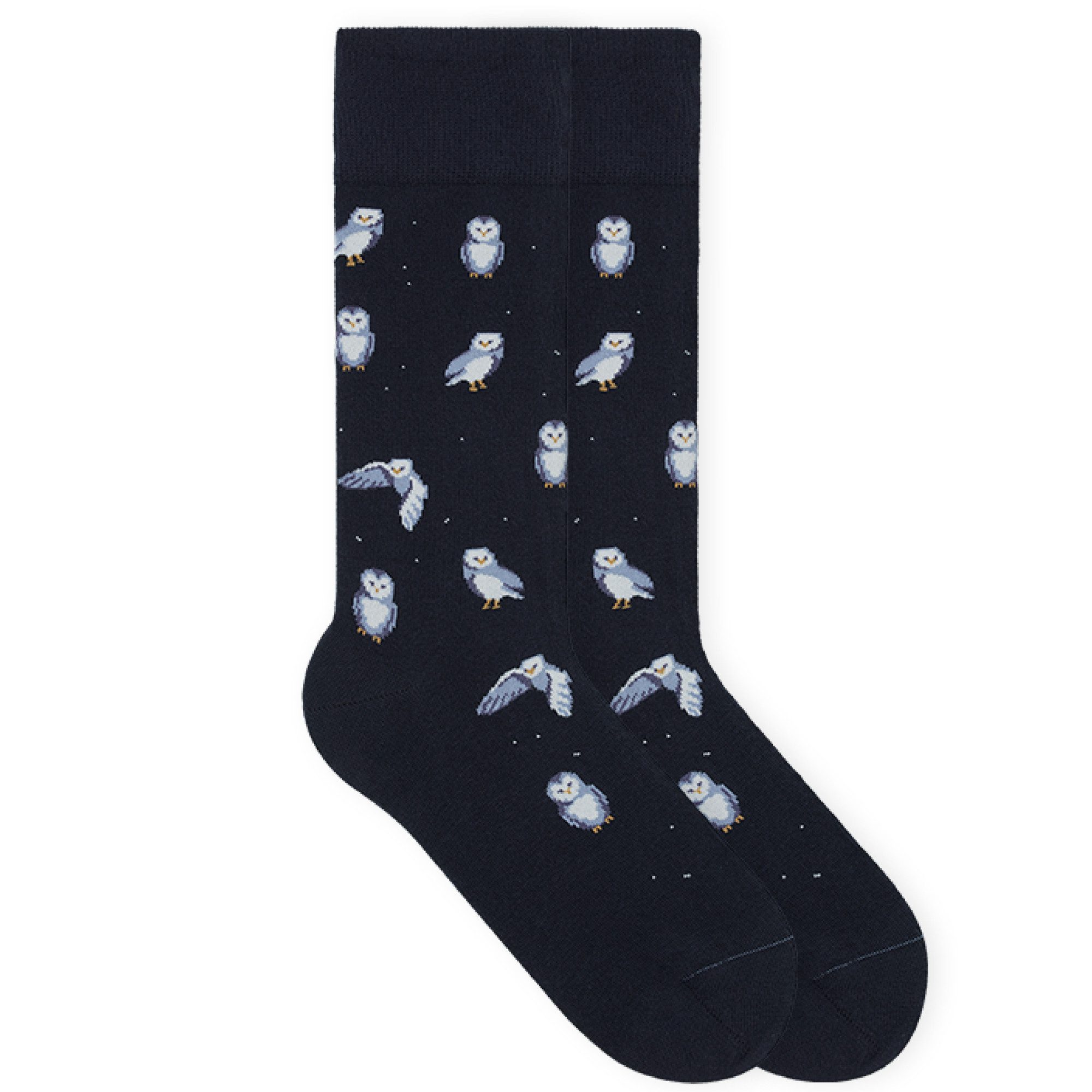 von Jungfeld Носки Best of Icons Bio-Baumwolle 35-46 Unisex (1-Paar, 1 Paar) Motivsocken aus Bio-Baumwolle für Damen & Herren