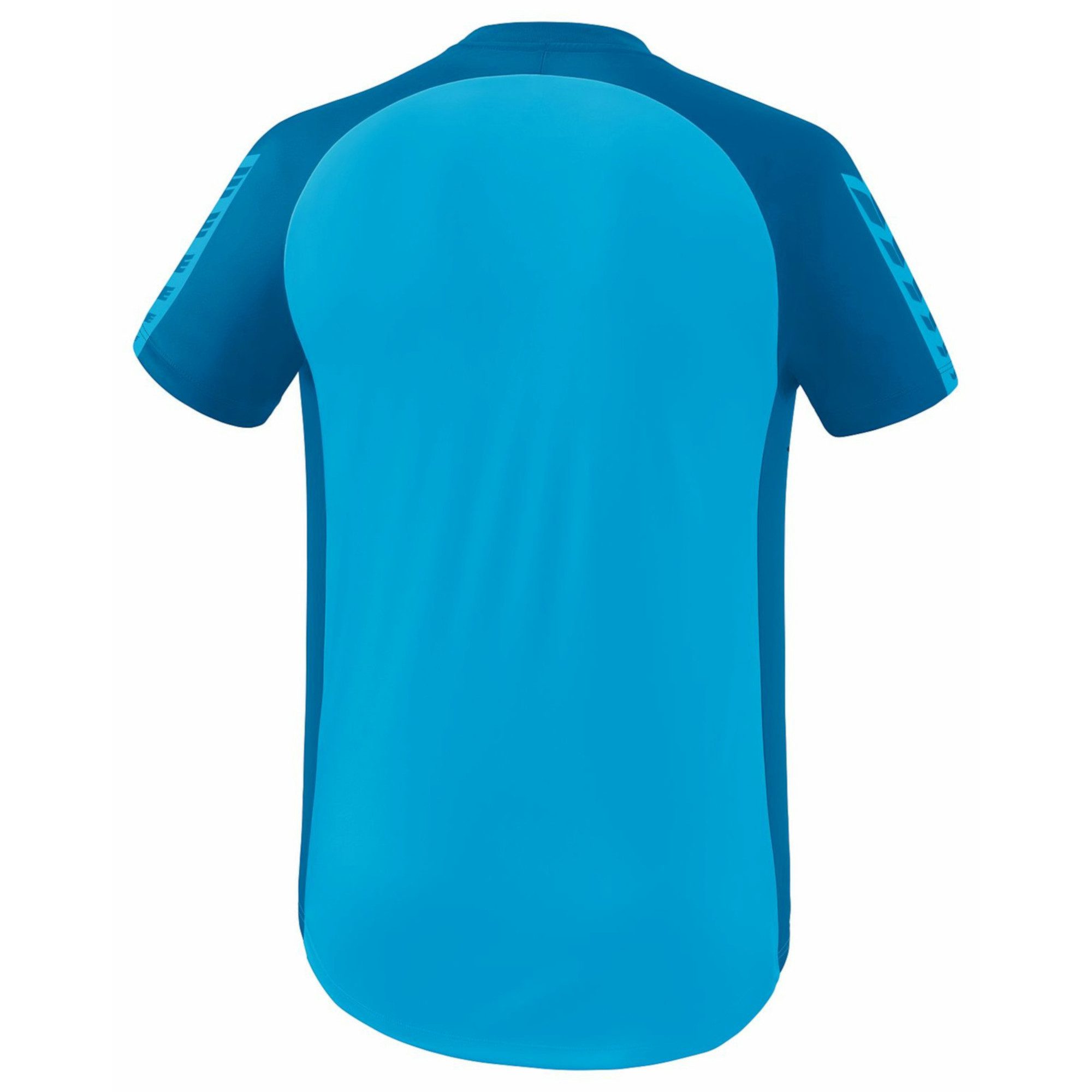 Erima Fußballtrikot erima Herren Trikot Six Wings