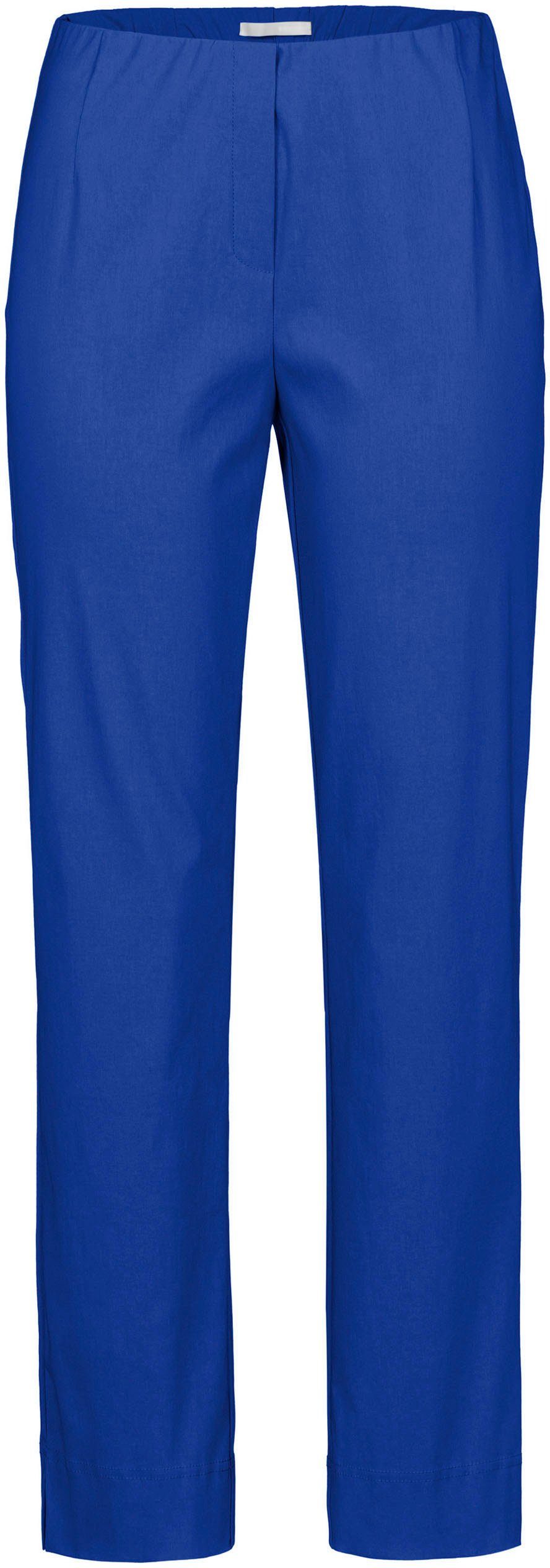 Stretch-Hose INA