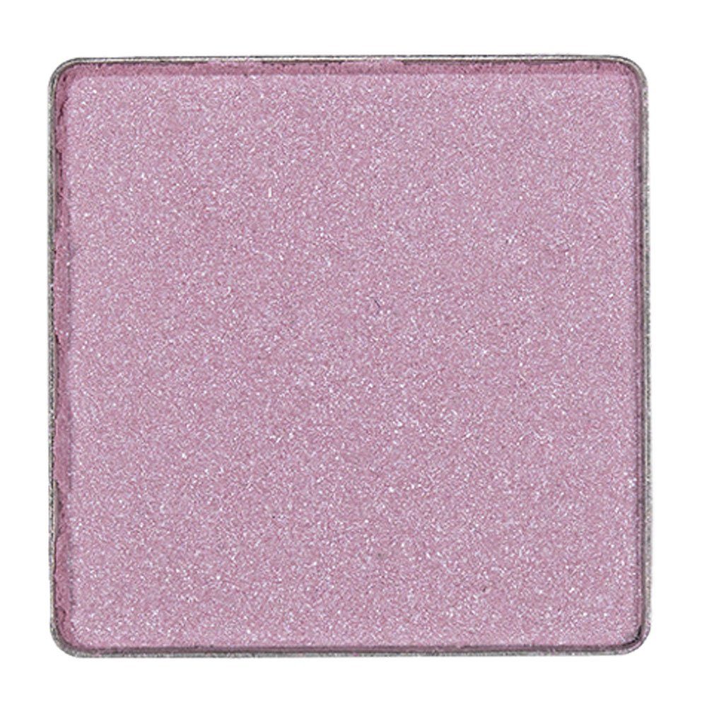 Benecos Lidschatten Refill Eyeshadow prismatic, 1.5 g