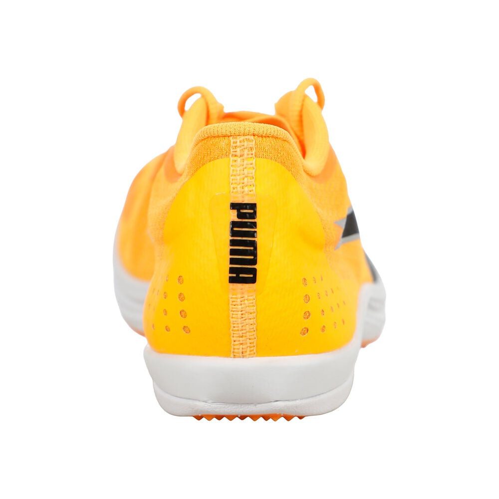 PUMA Evospeed Long Distance Laufschuh