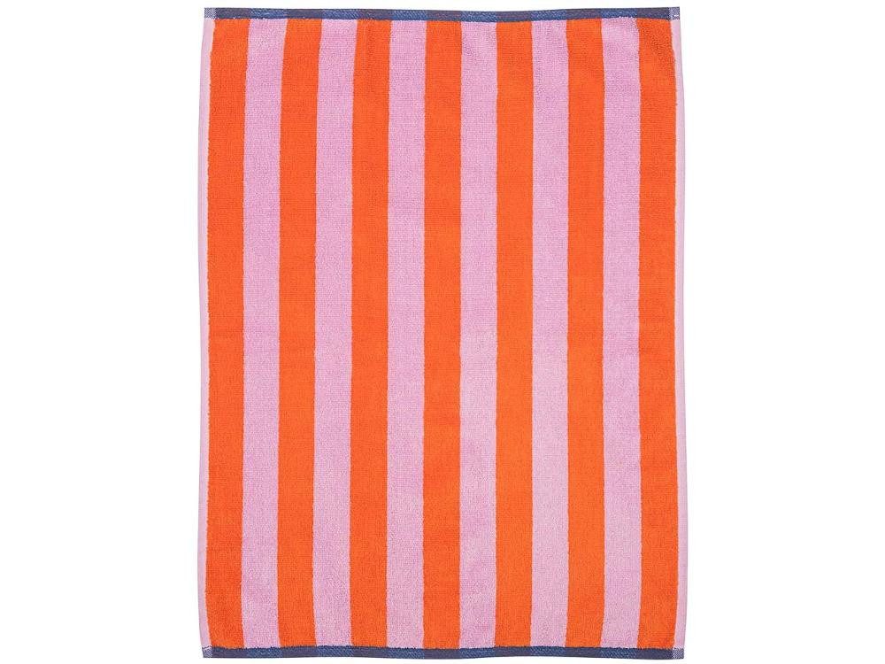 Tranquillo Geschirrtuch tranquillo Bio-Frottee-Geschirrtuch günstig online kaufen