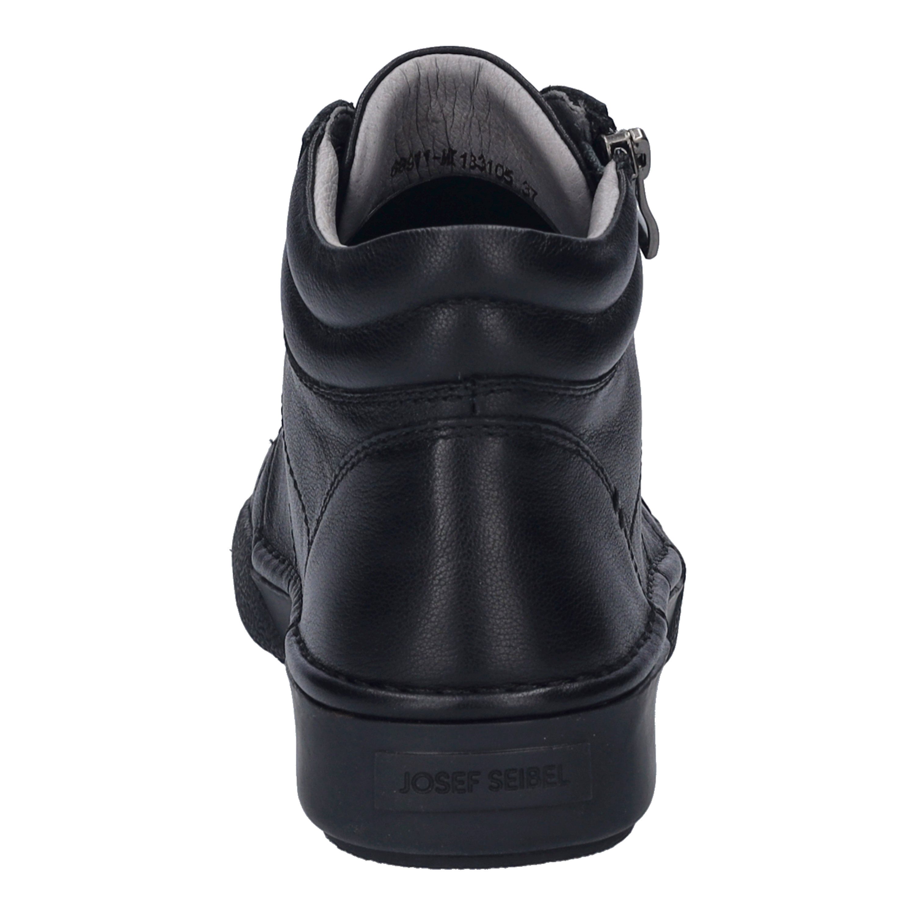 Josef Seibel Claire 11 Sneaker Schnürboots, günstig online kaufen