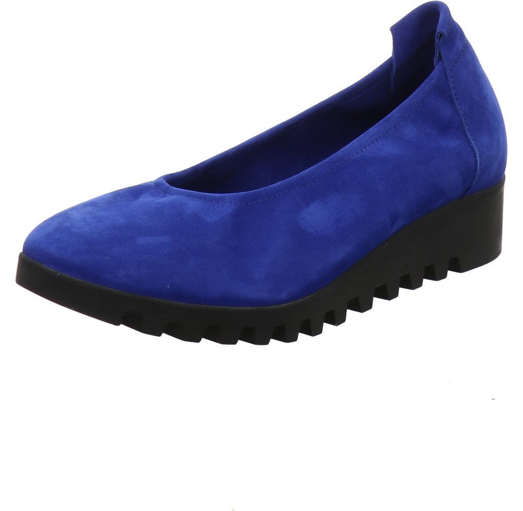 arche Lomiss Ballerina