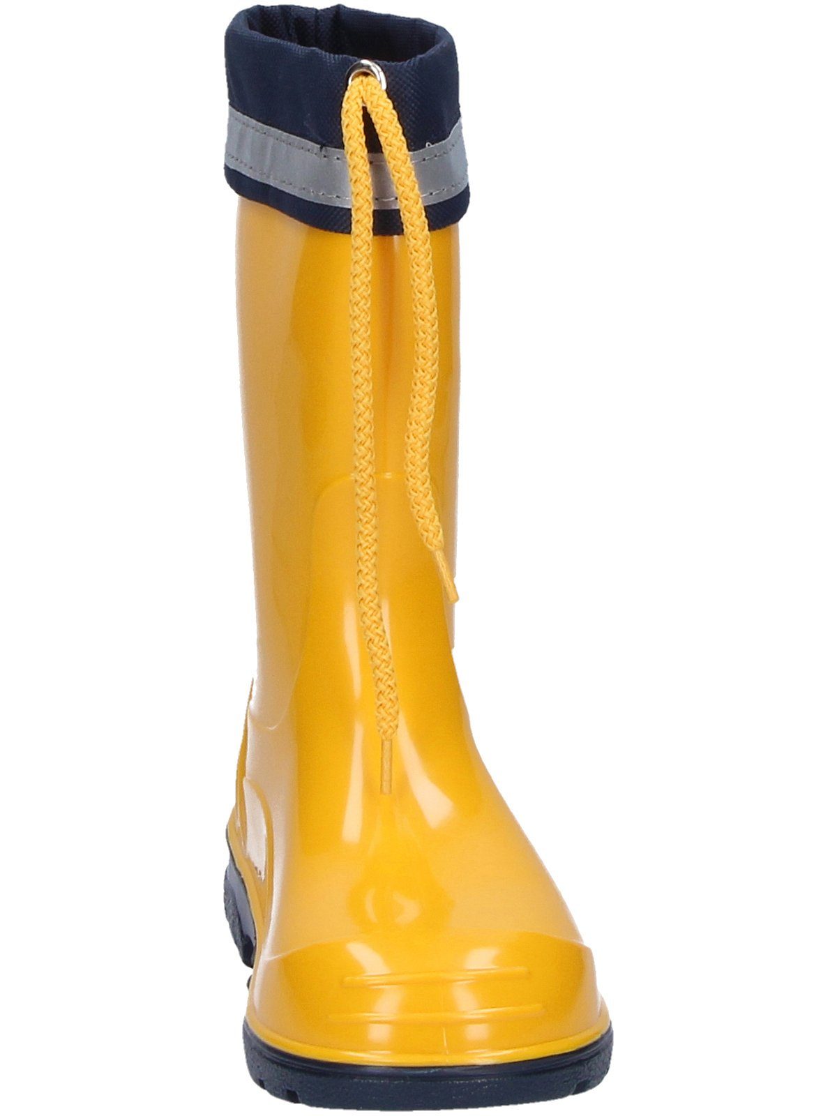 Bockstiegel Kim Gummistiefel