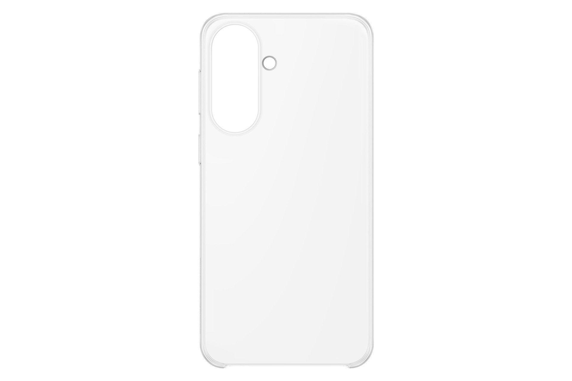 Samsung Starterkit für Galaxy A37 Charger + Case + Glas USB-Ladegerät
