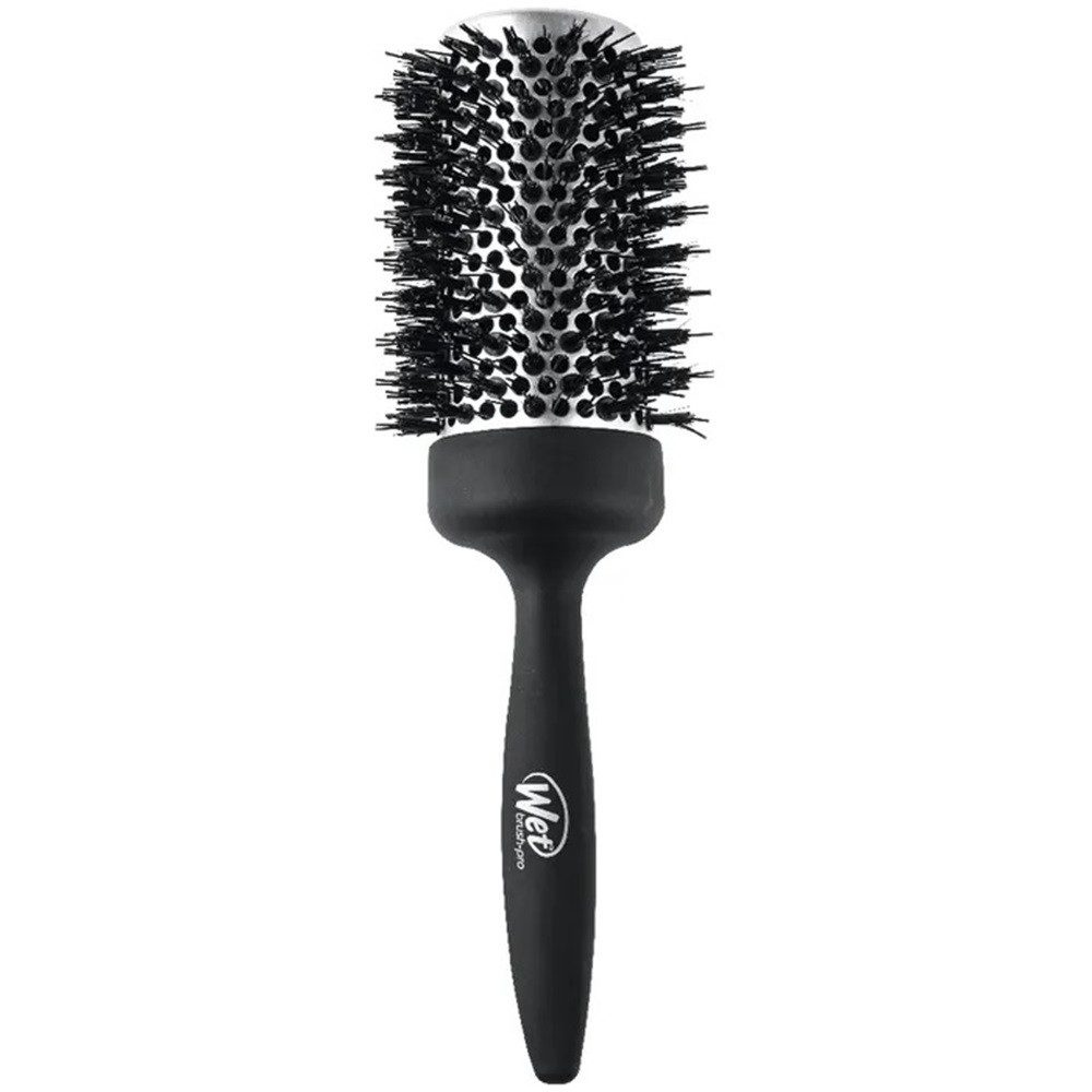 Wet Brush Pro Haarbürste Wet Brush Super Smooth Blowout Brush 2.0