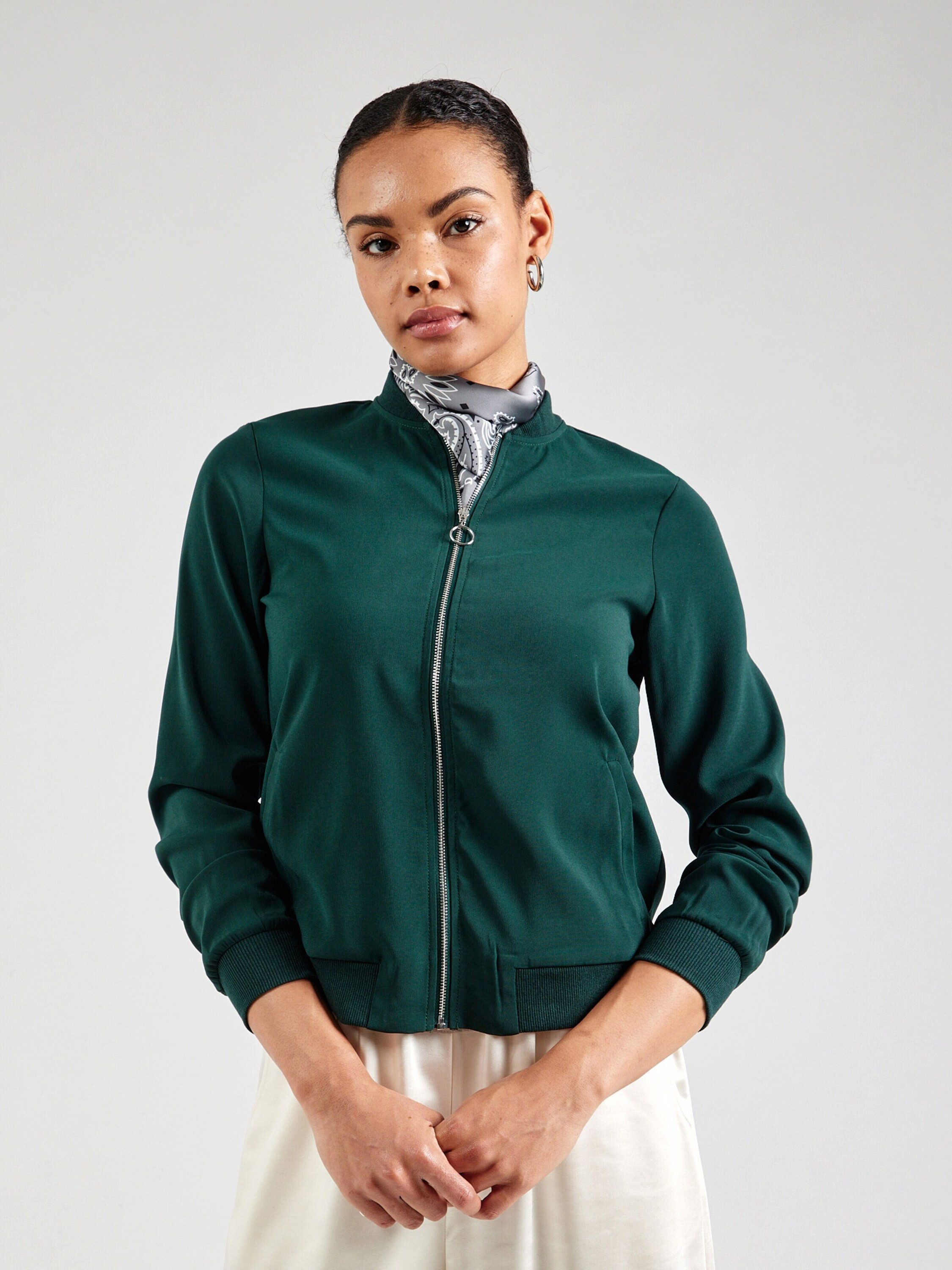 Vero Moda Bomberjacke VMCoco (1-St)