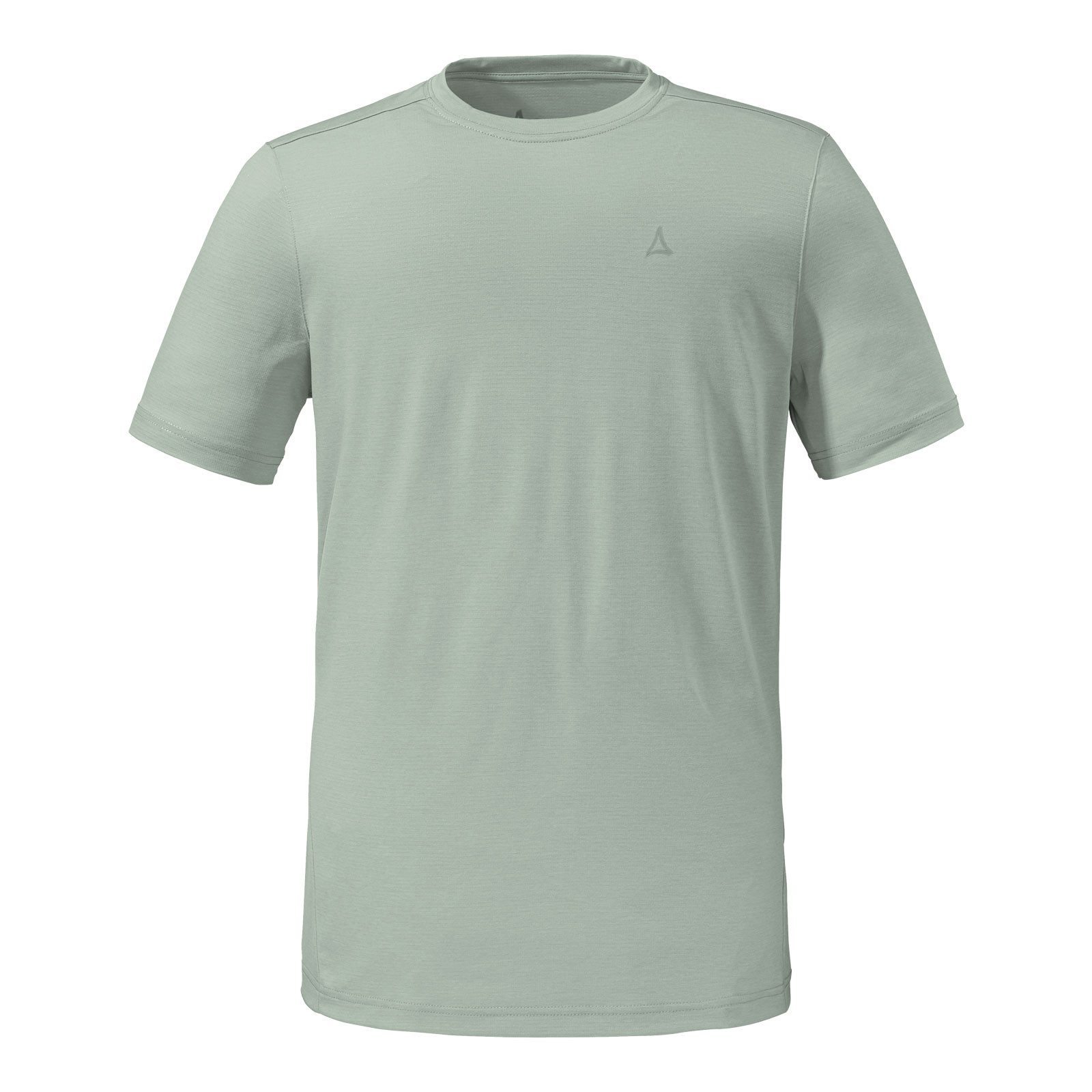 Schöffel Funktionsshirt CIRC Tauron mit schnelltrocknenden günstig online kaufen