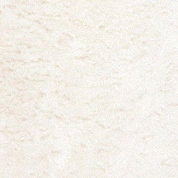 Fellteppich »Lammfell 100 weiß«, Heitmann Felle, fellförmig, Höhe 70 mm, echtes Austral. Lammfell, Wohnzimmer-HomeTrends