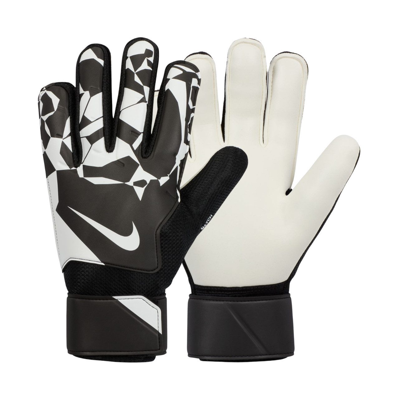 Nike Torwarthandschuhe Nike Match
