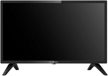 Strong SRT 24HE4203 LED-Fernseher (60 cm/24 Zoll, HD-ready, Smart-TV)