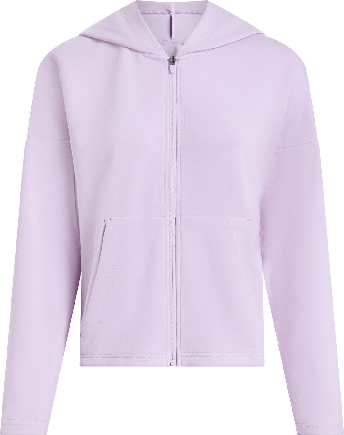 Energetics Sweatshirt Da.-Kapuzenjacke Odelle IV W LILAC