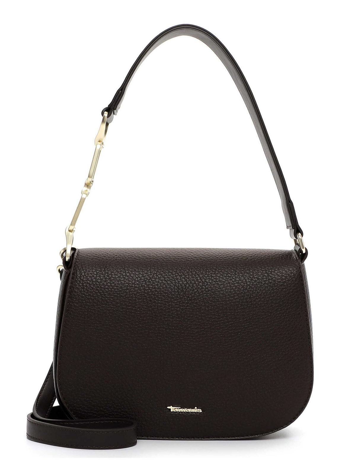 Schultertasche Shoulderbag