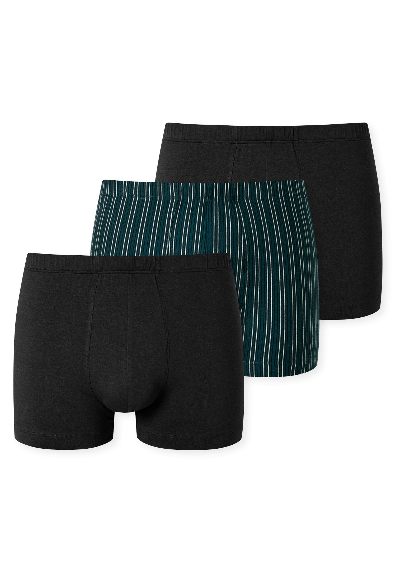 Boxershorts 95/5 Essentials