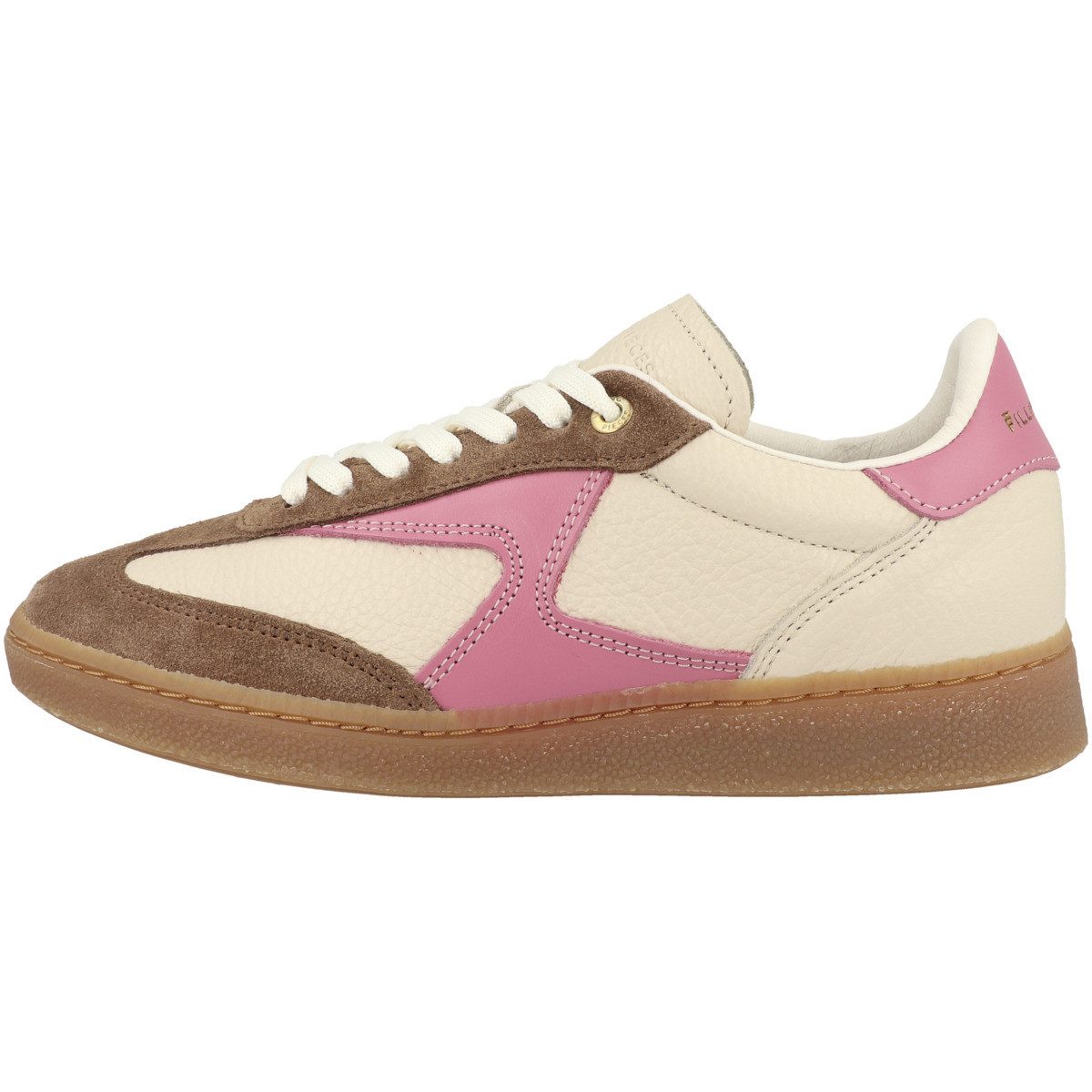 Sprinter Dice Unisex Erwachsene Sneaker