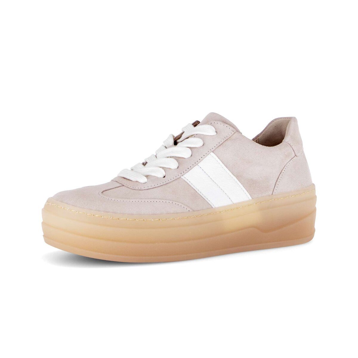 Gabor Sneaker low Sneaker
