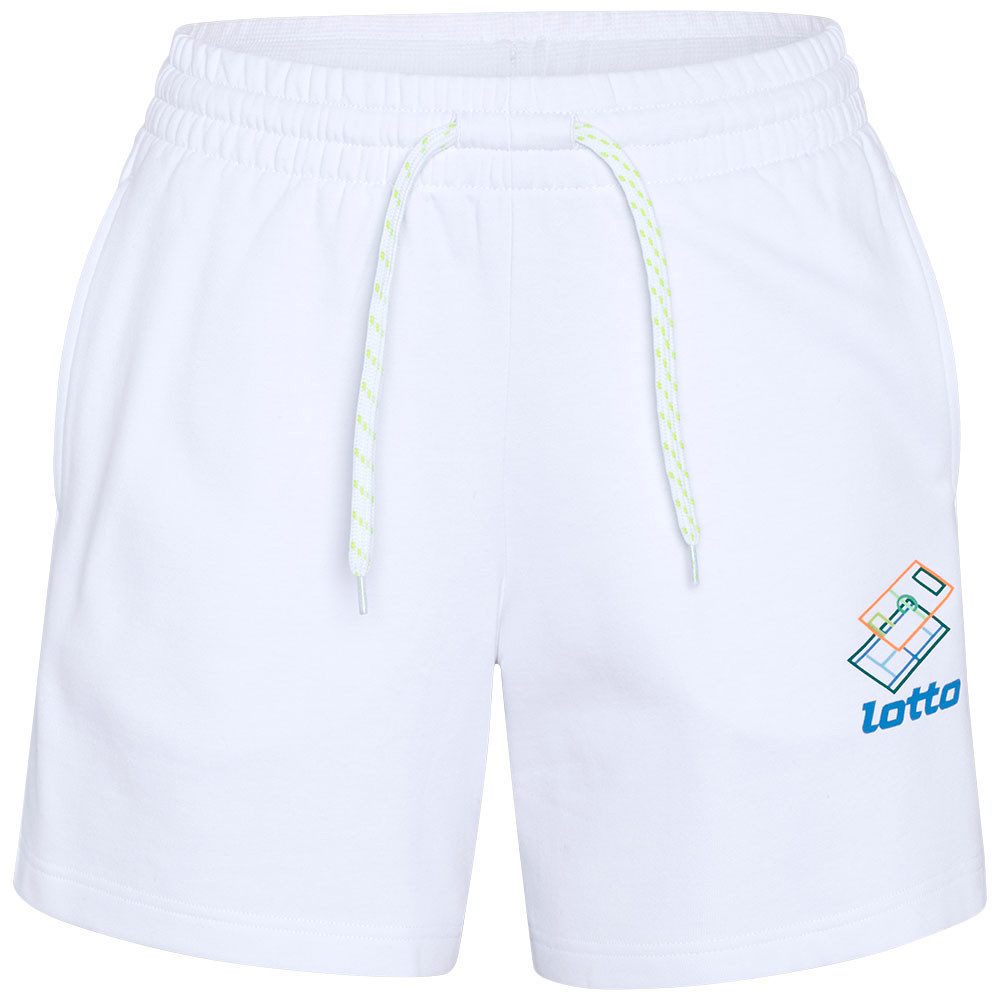 BRIGHT WHITE