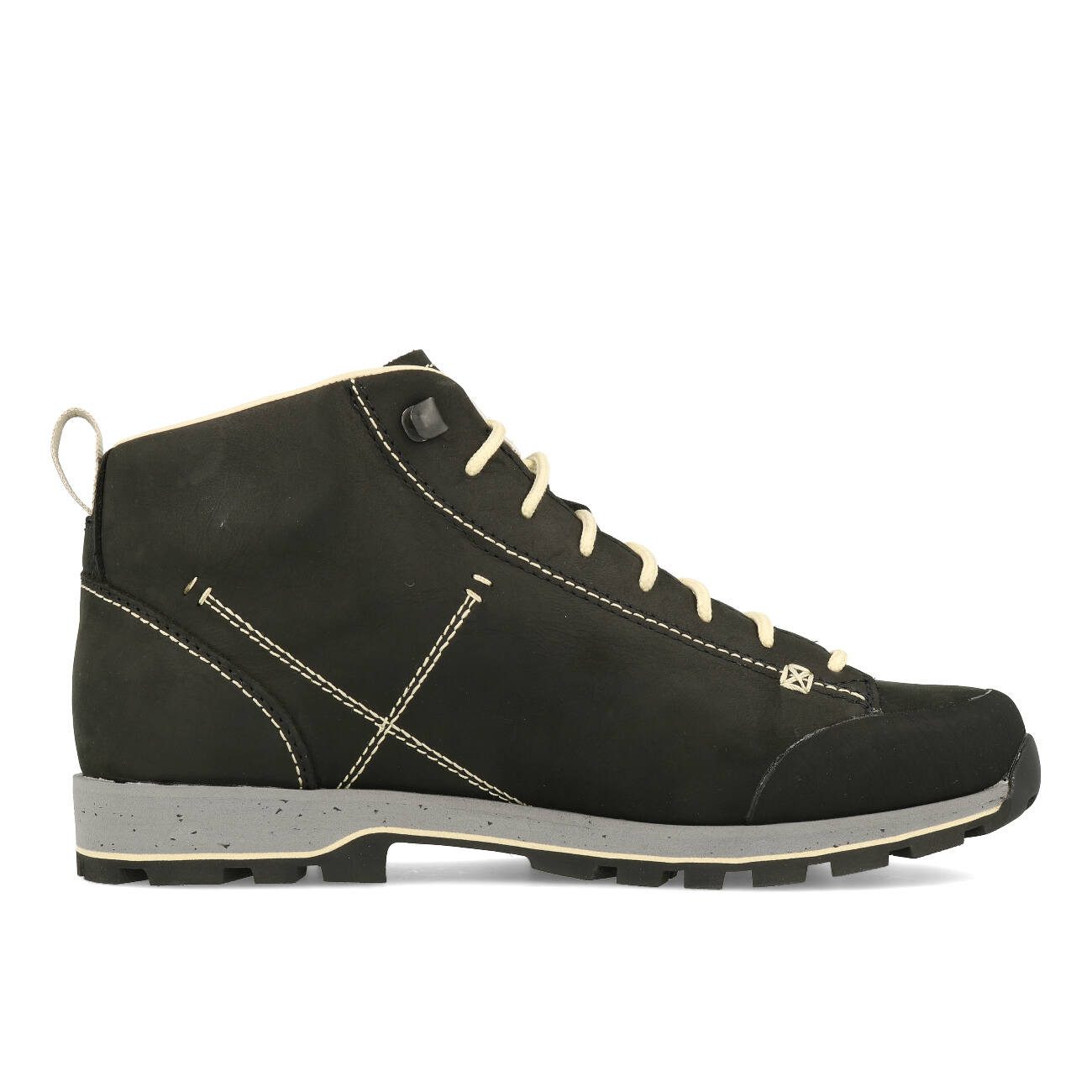 Dolomite Dolomite Cinquantaquattro Shoe 54 Mid Fg Evo Herren Black Outdoors günstig online kaufen
