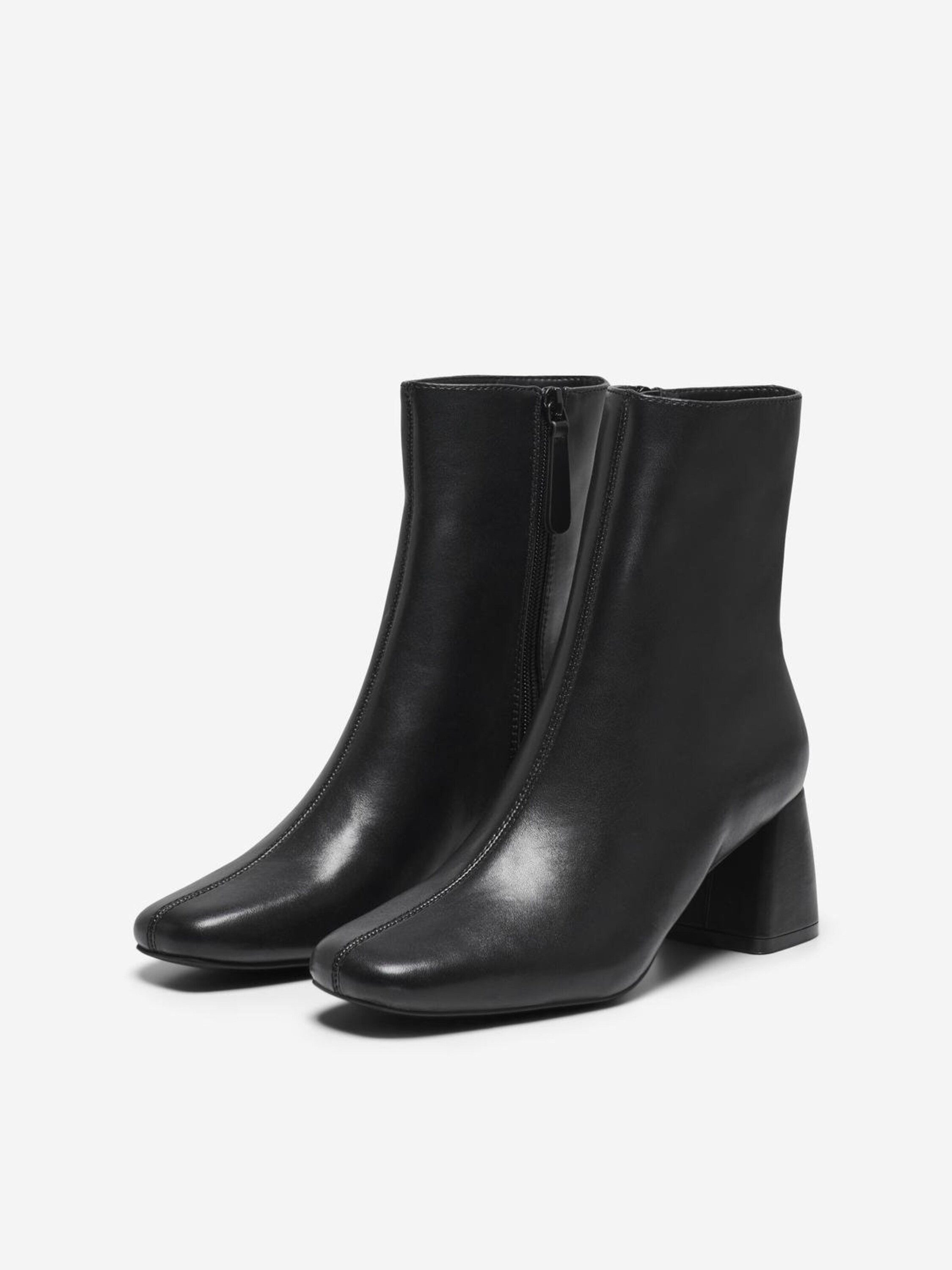 ONLY Stiefelette (1-tlg) günstig online kaufen