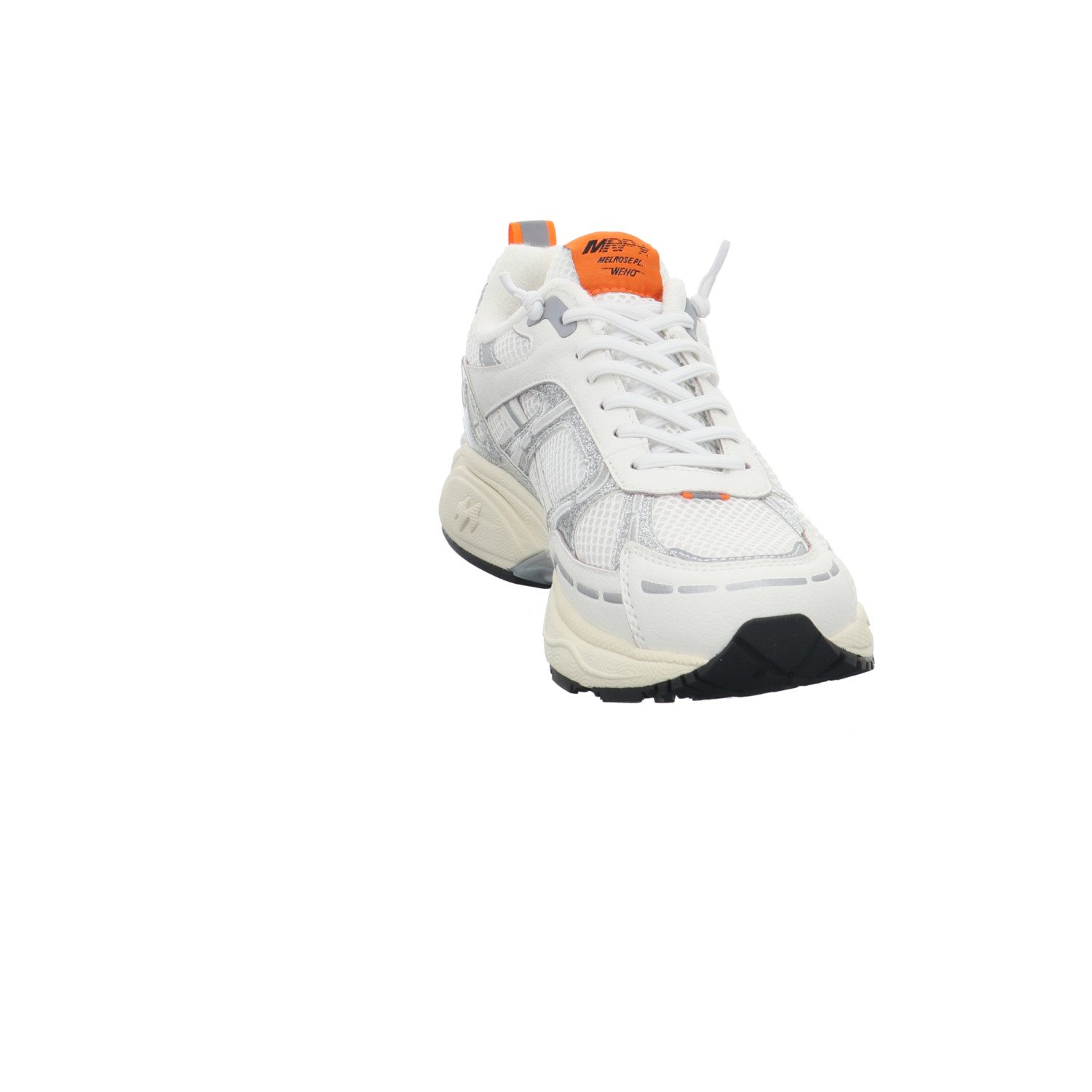 Maripé Sneaker MRP01 Sneaker