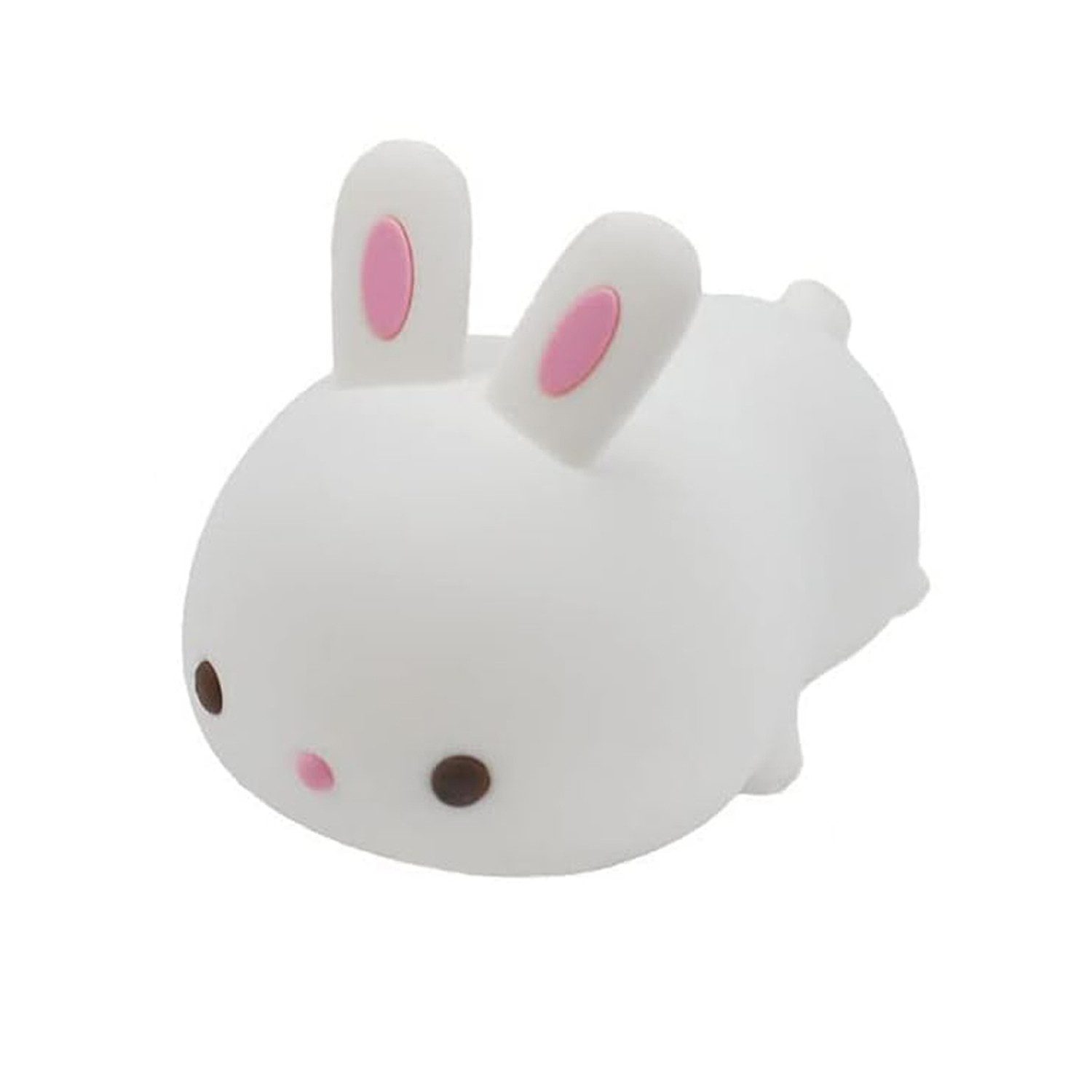 MODFU LED Nachttischlampe Kinder Schlaflichter Stilllicht günstig online kaufen