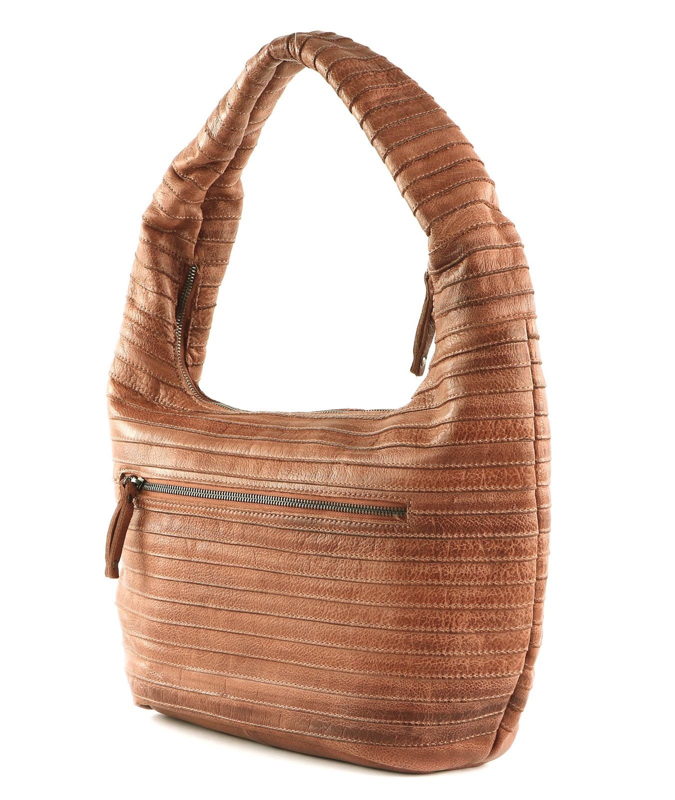 FREDsBRUDER Schultertasche