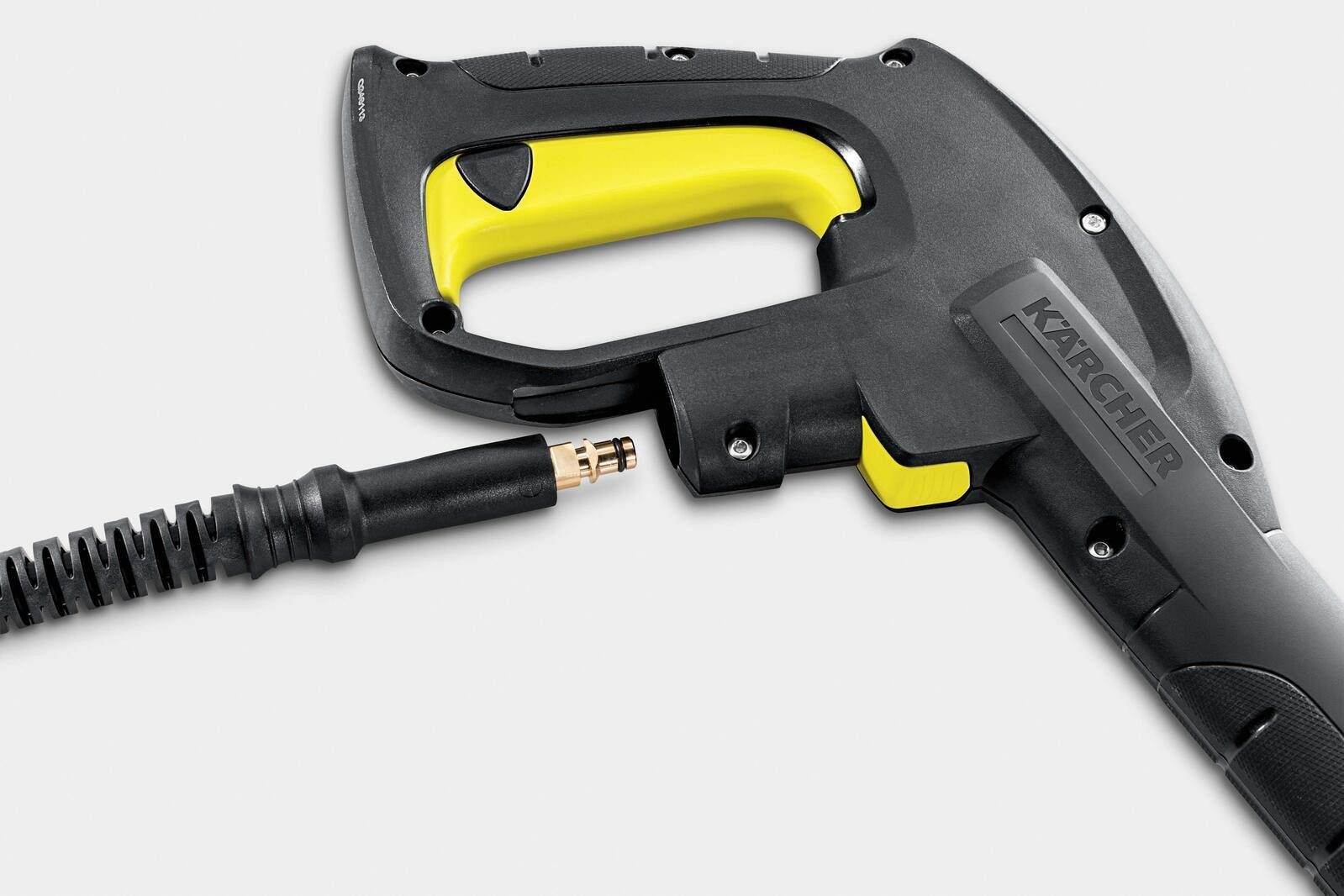 KÄRCHER Hochdruckreiniger Kärcher Hochdr.Schlauch HK12