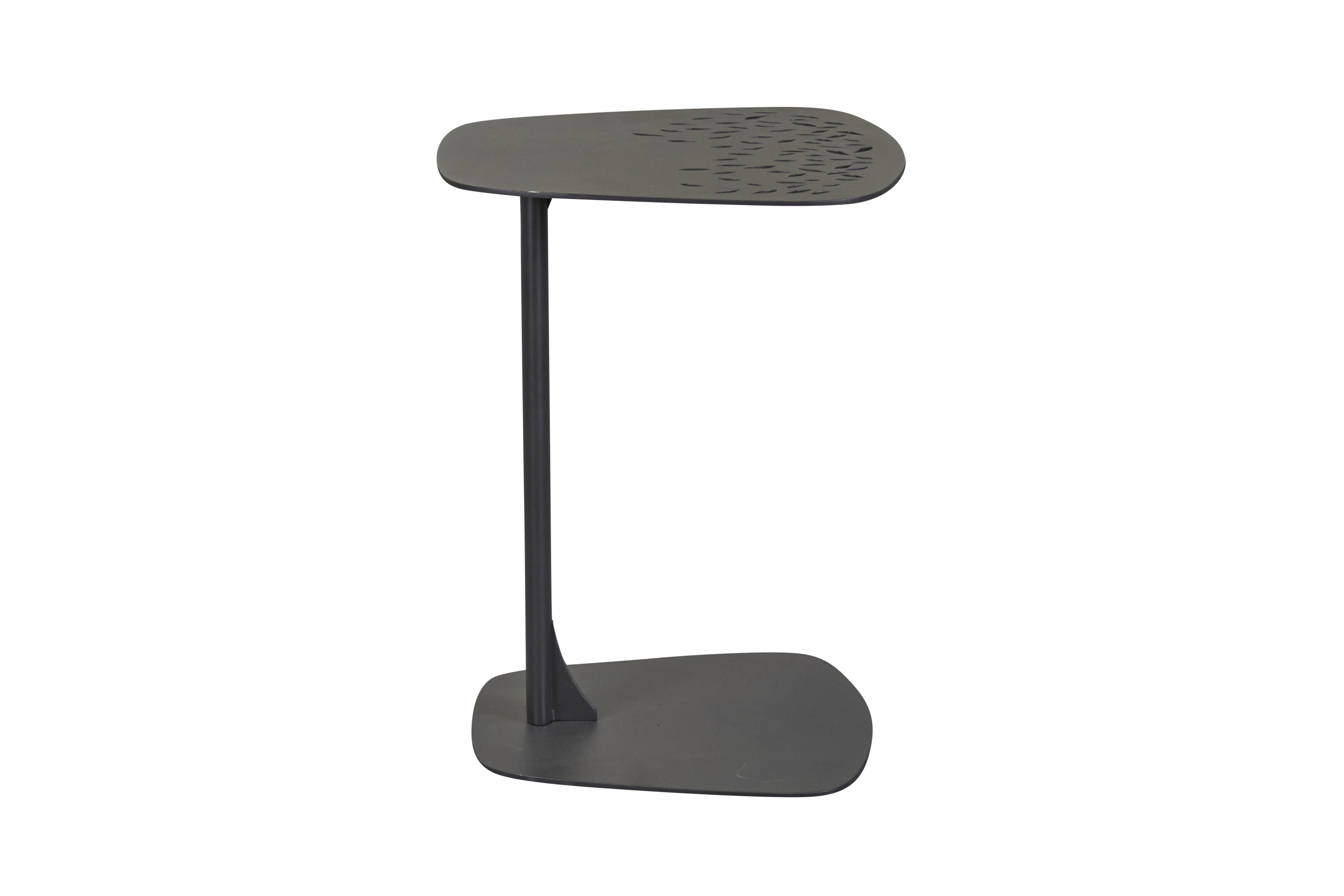 LC Garden Gartentisch