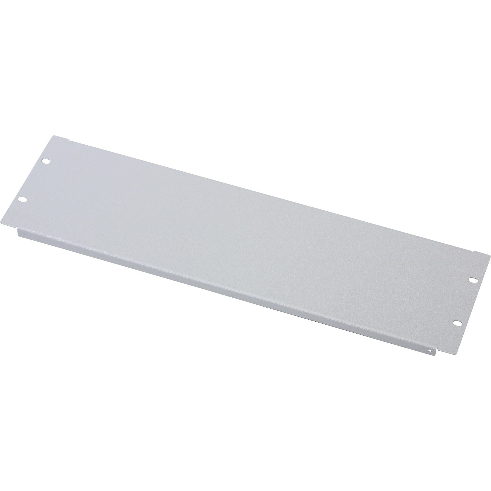 CPU Kühler Digitus 48,3 cm (19) Blindabdeckung 3HE