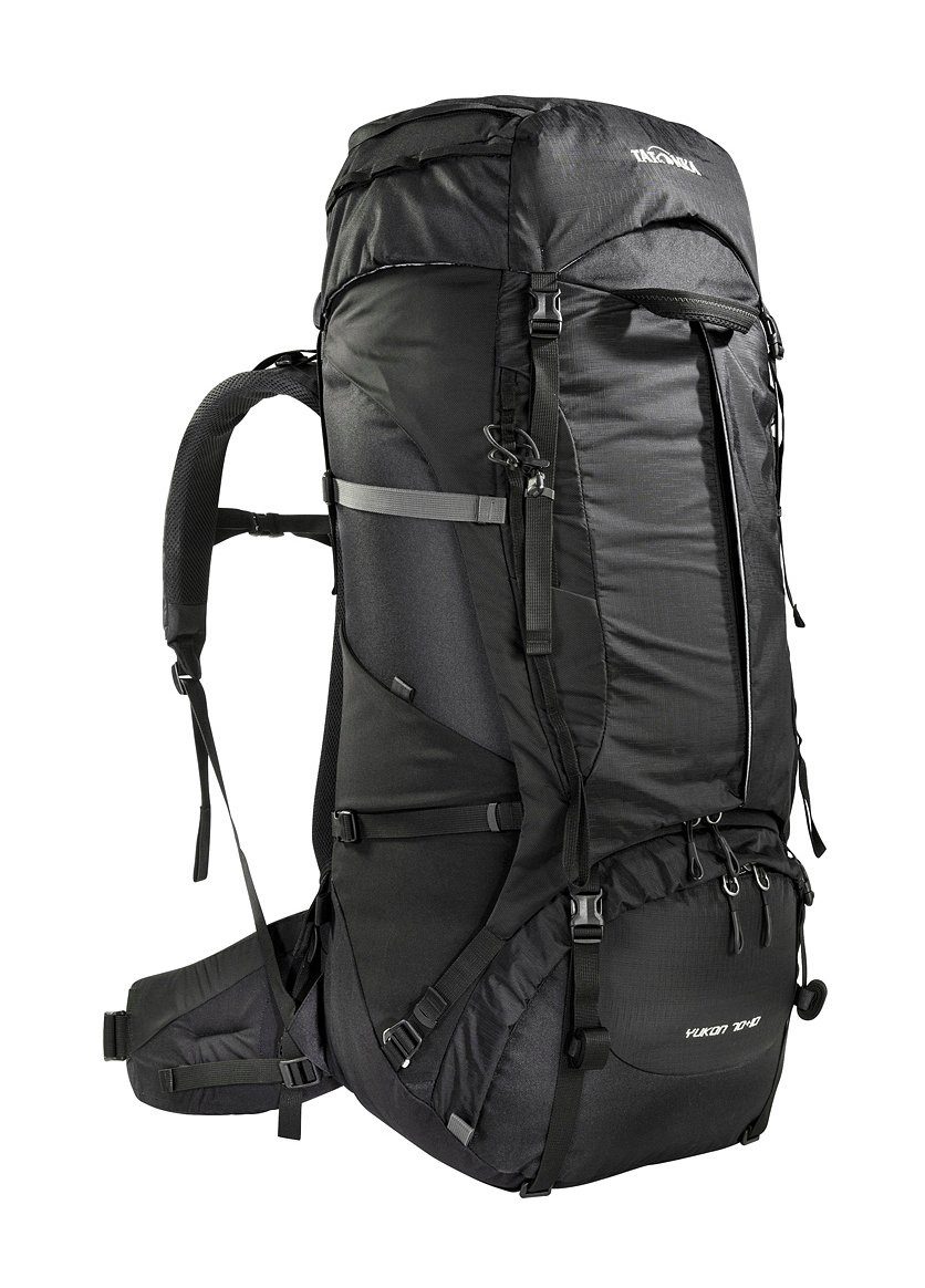 TATONKA® Rucksack online kaufen | OTTO