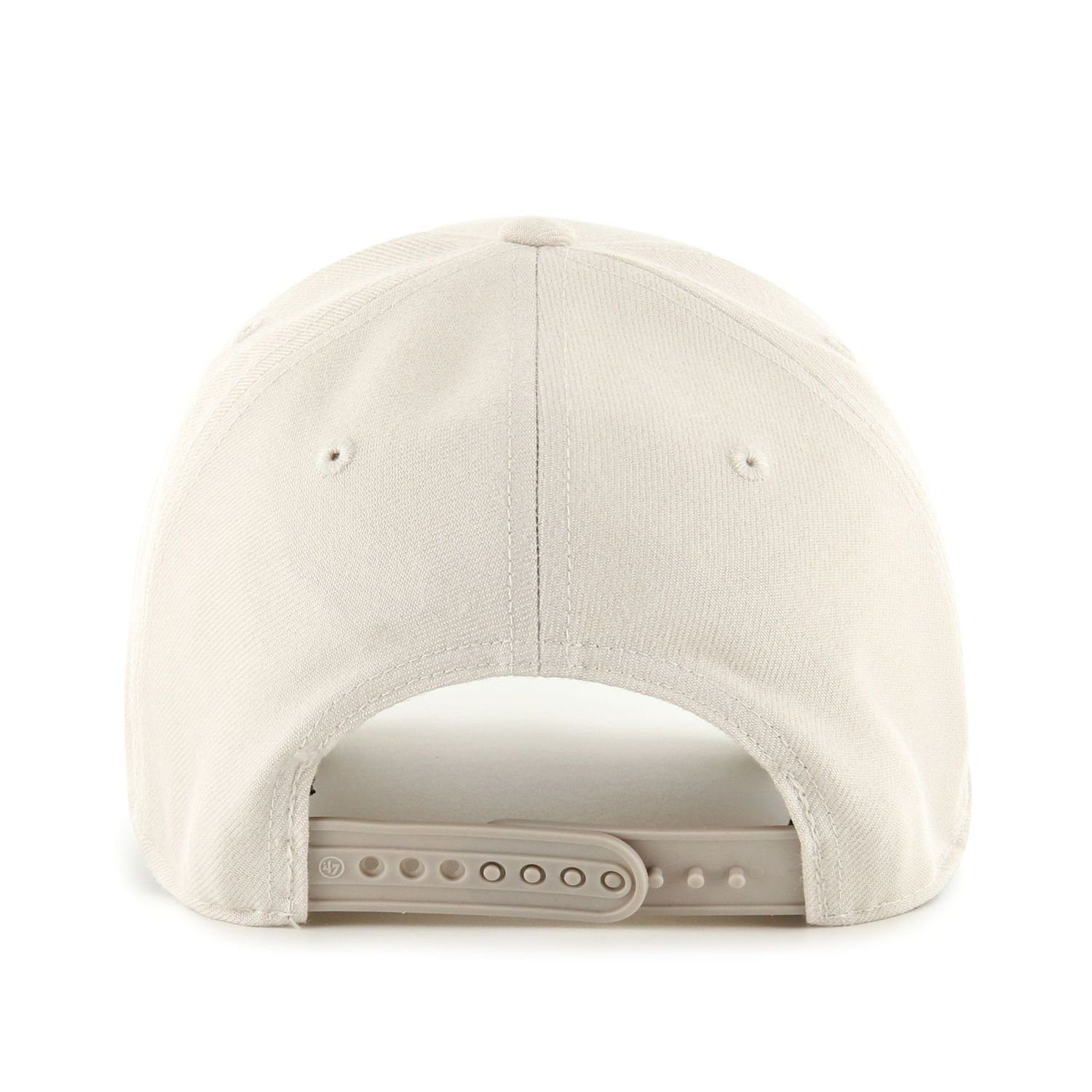 '47 Brand Snapback Cap NHL Edmonton günstig online kaufen
